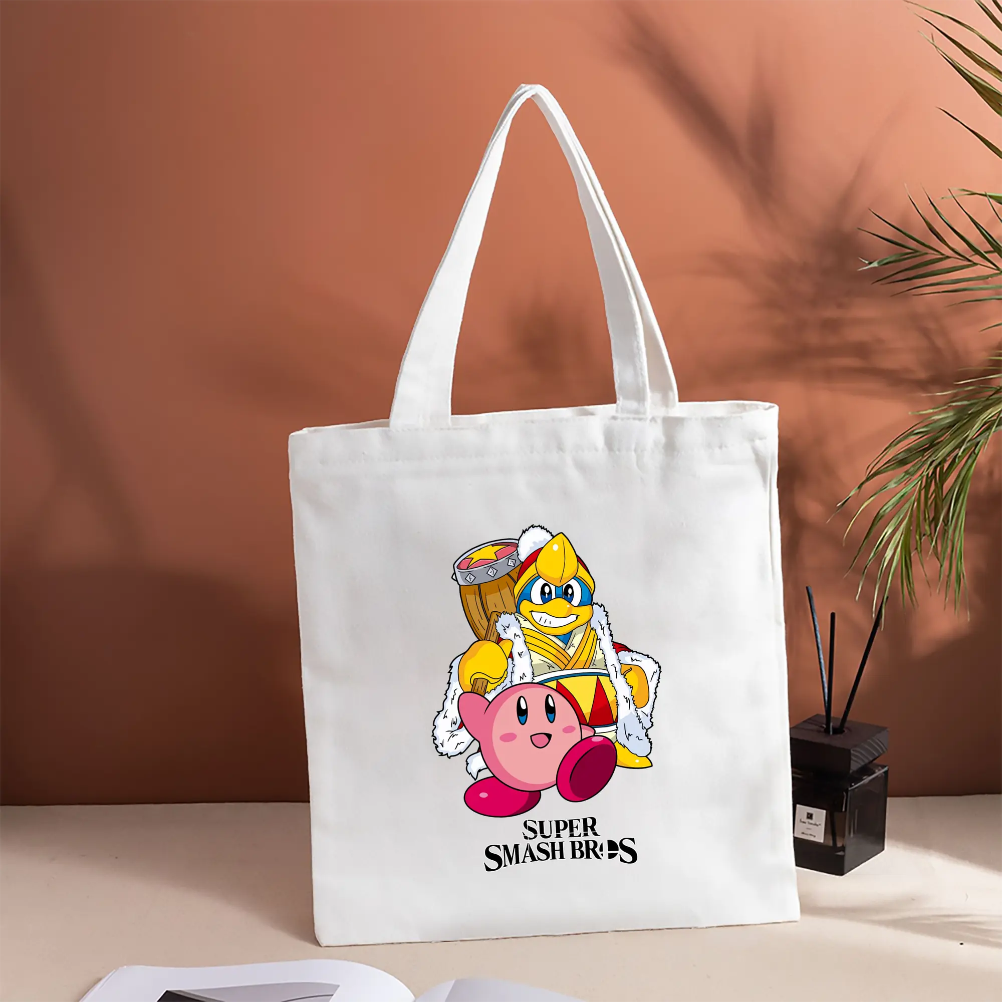 星のカービィ グッズ デデデ大王