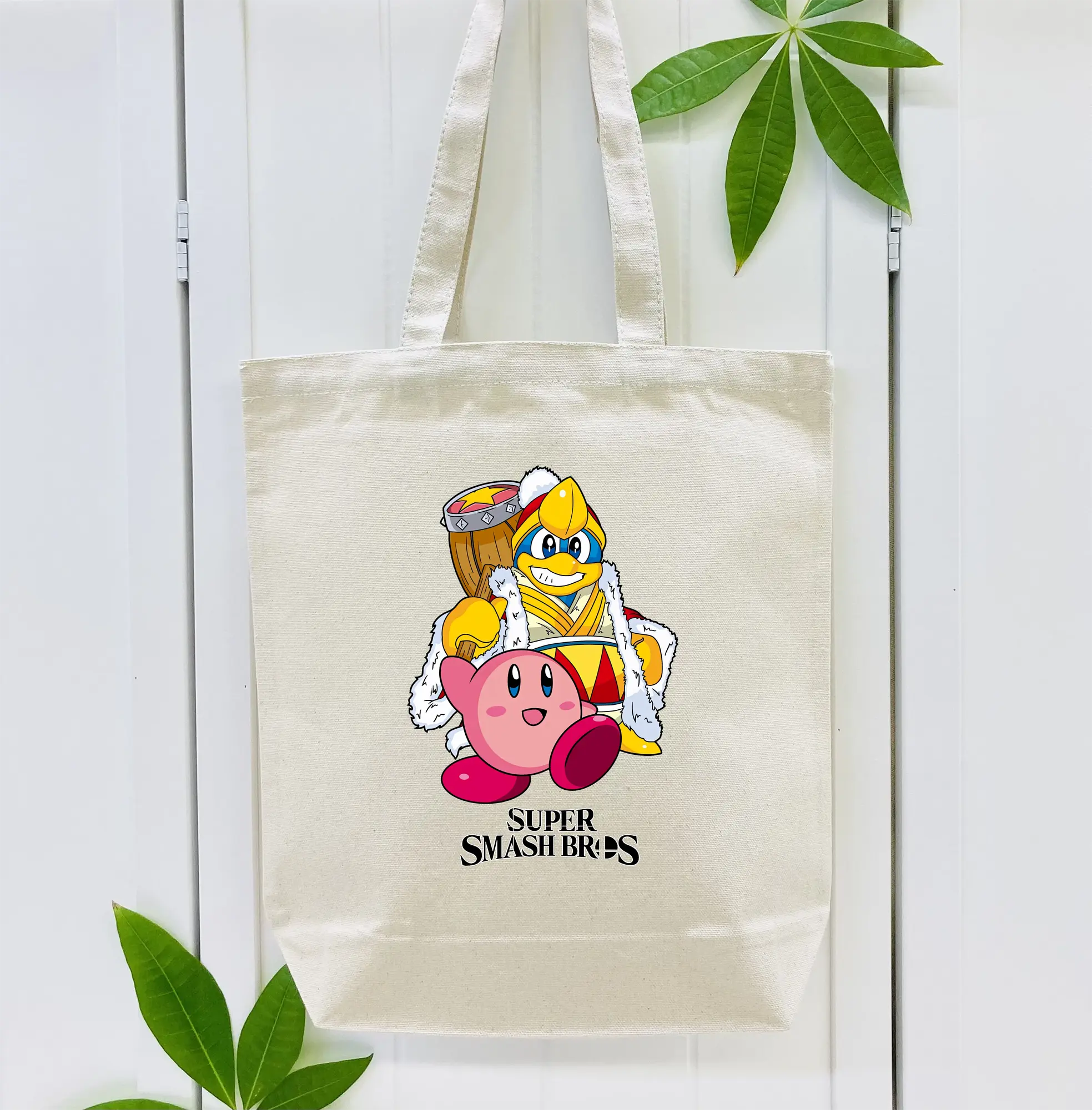 星のカービィ グッズ デデデ大王