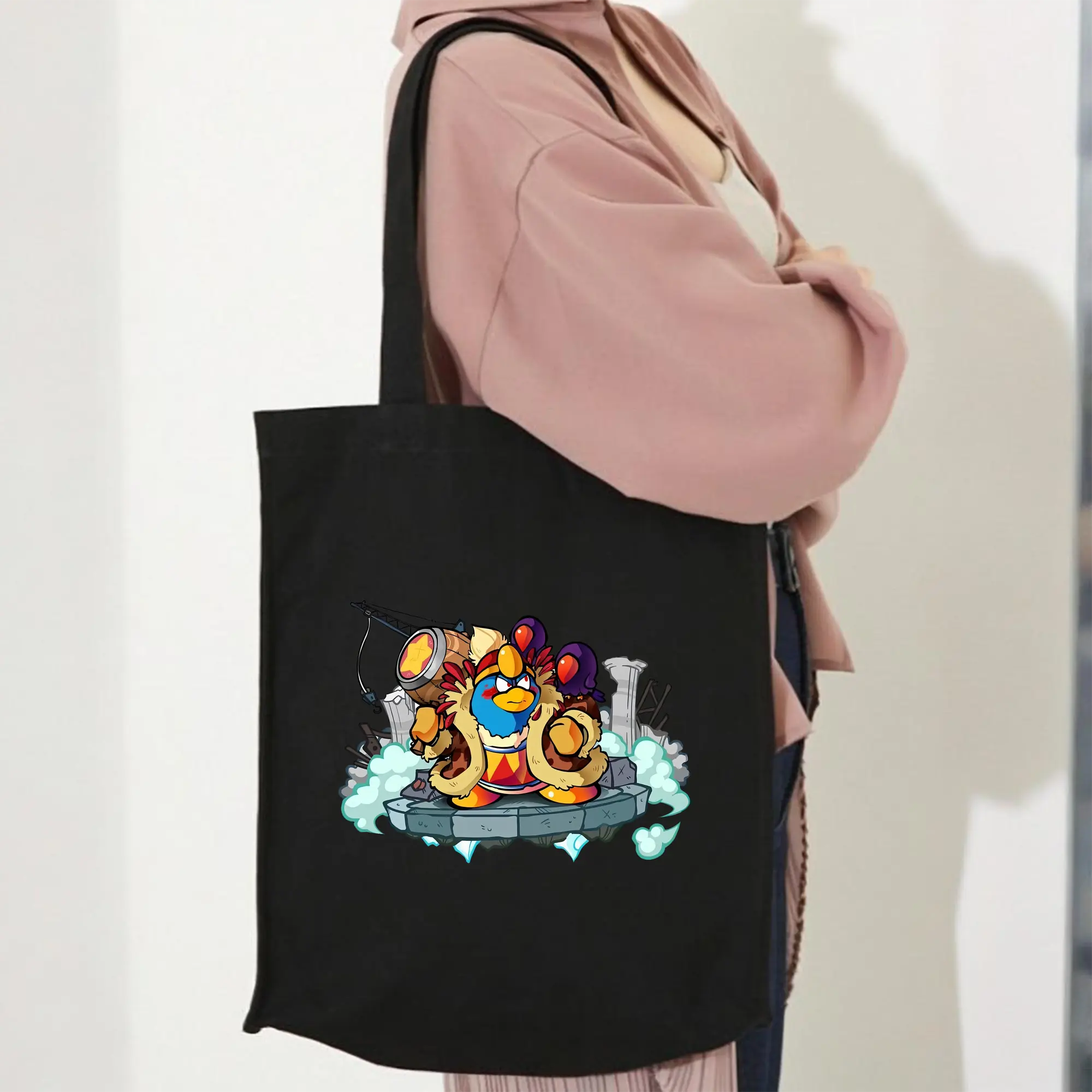 星のカービィ グッズ デデデ大王