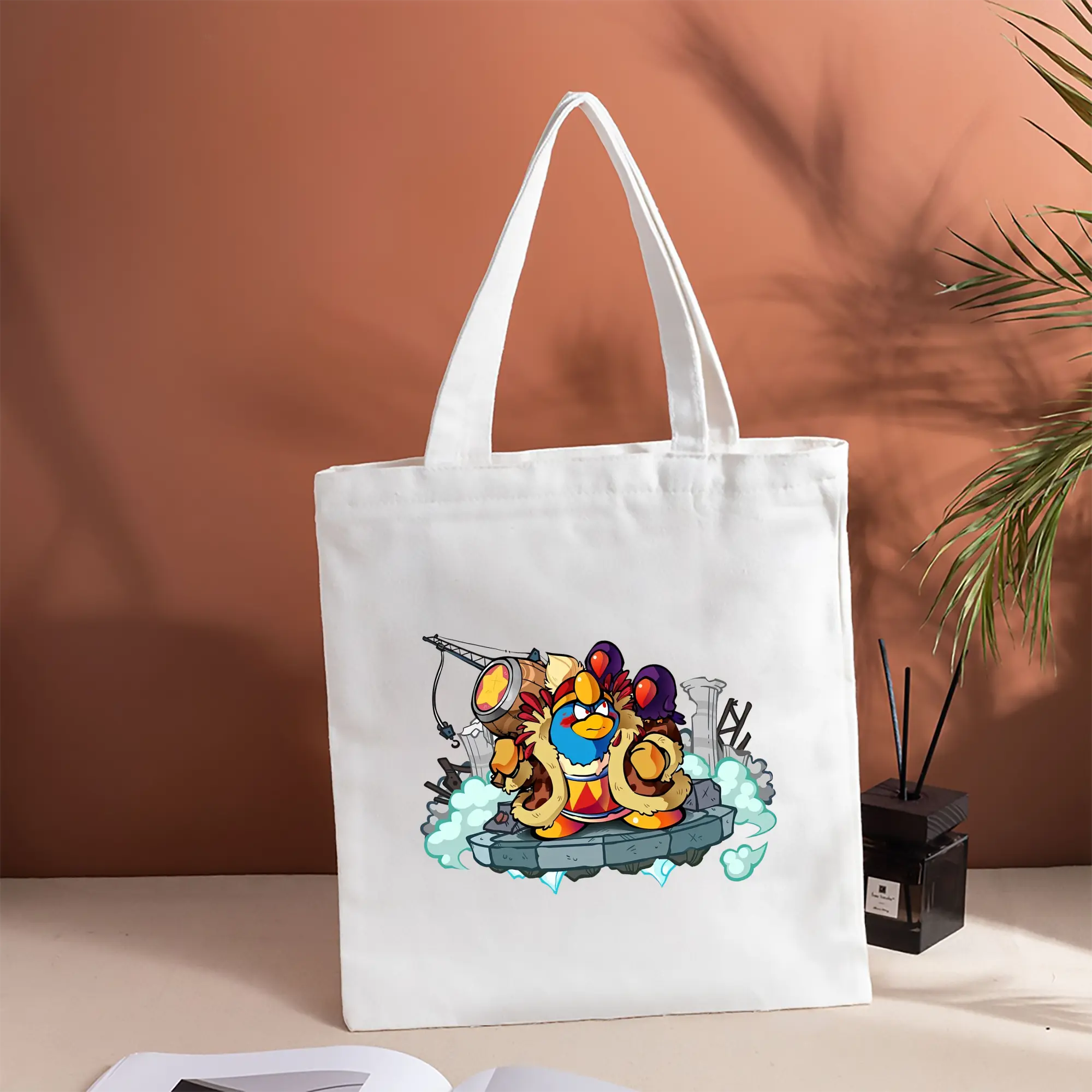 星のカービィ グッズ デデデ大王