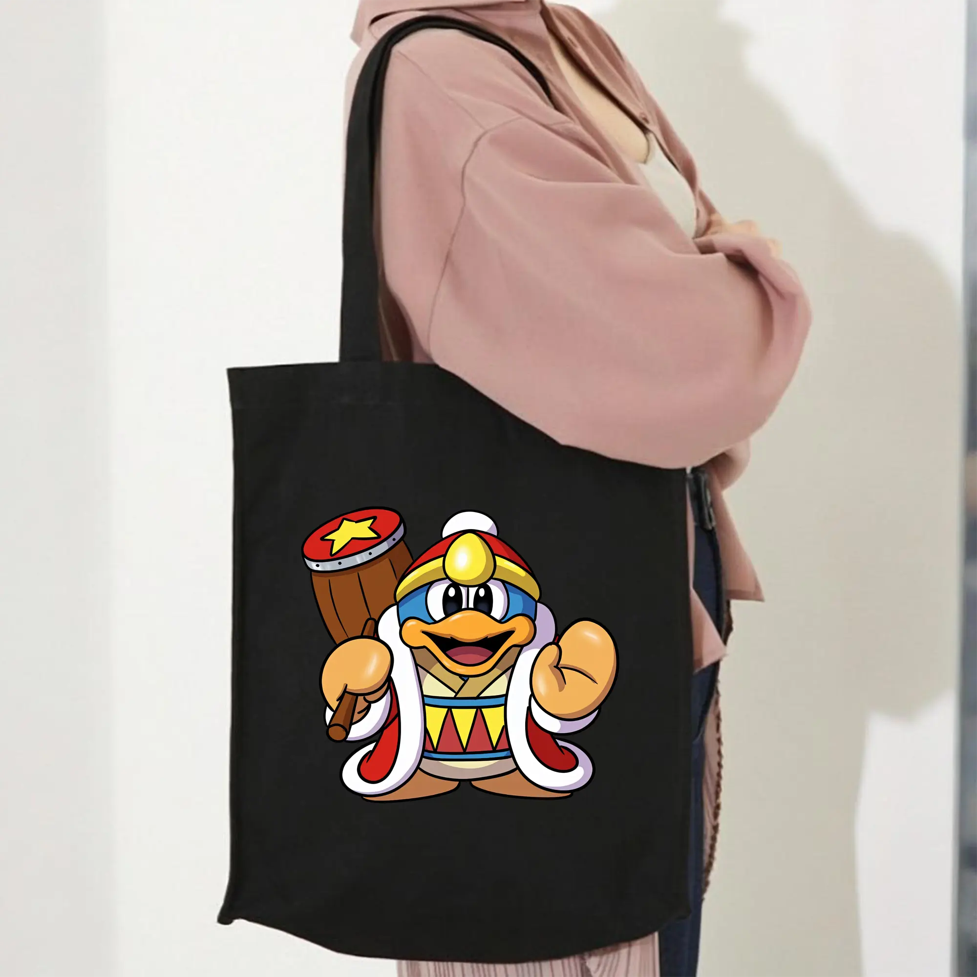 星のカービィ グッズ デデデ大王