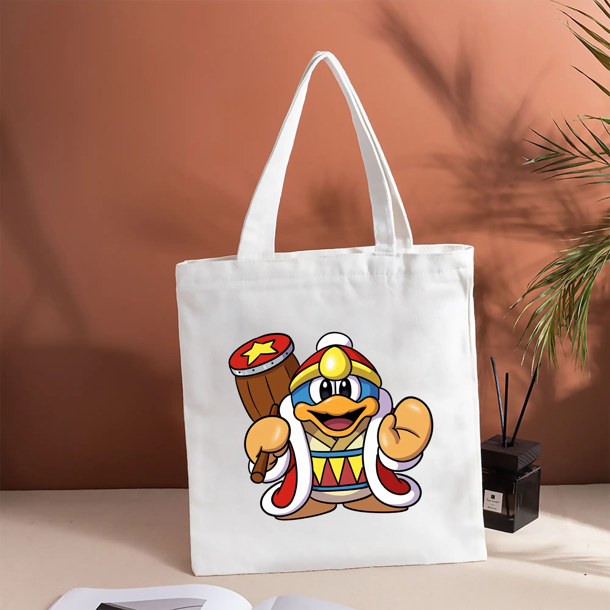 星のカービィ グッズ デデデ大王