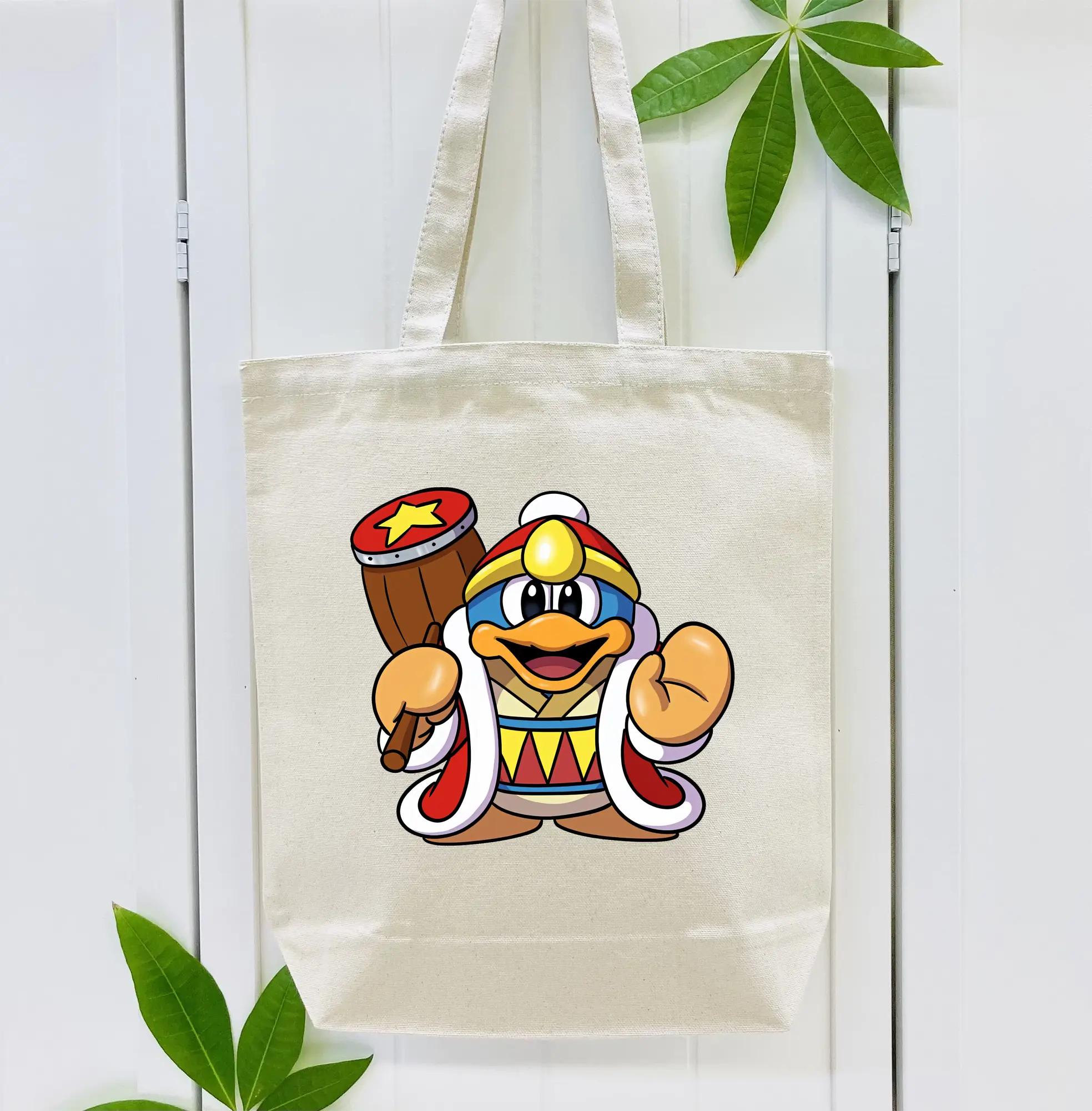 星のカービィ グッズ デデデ大王