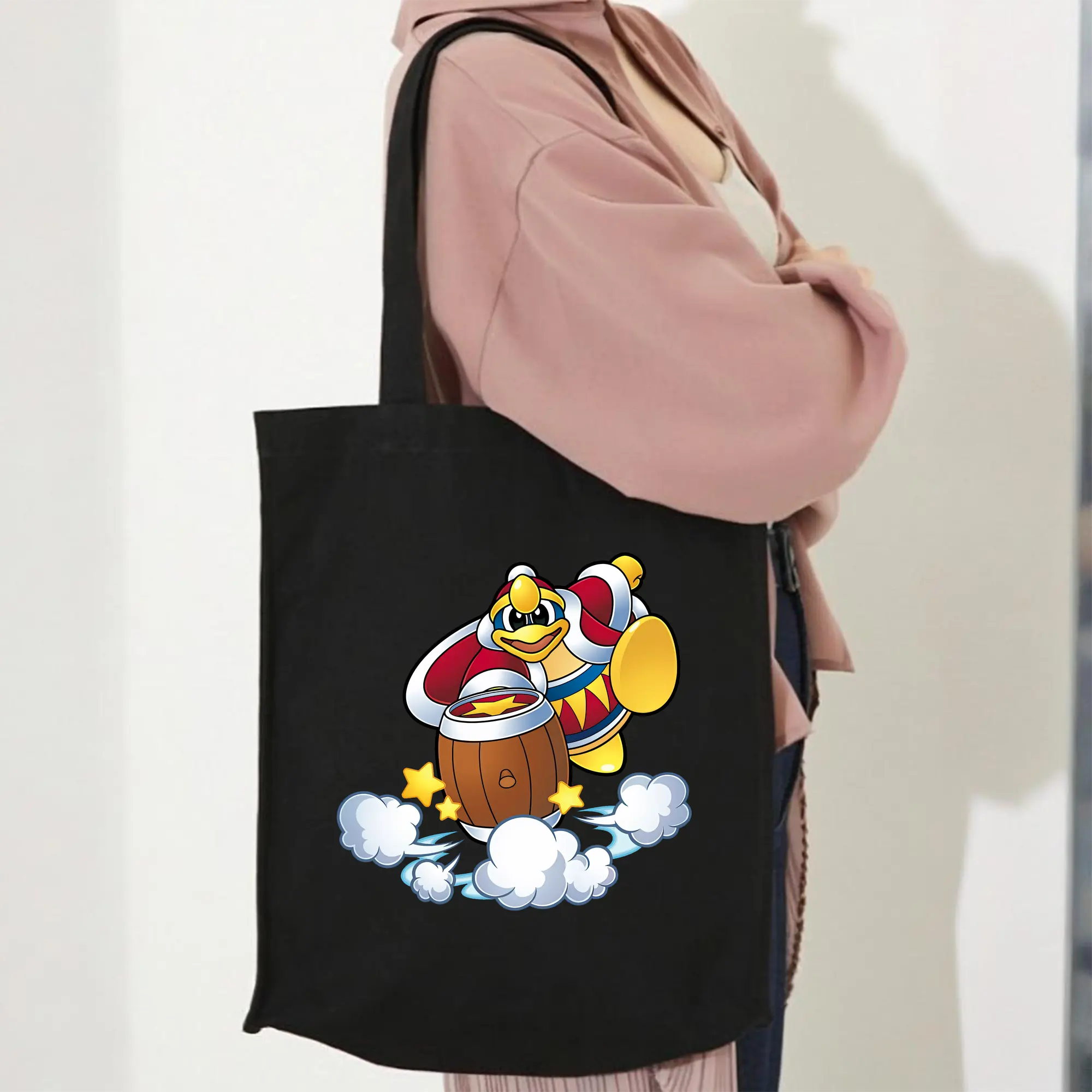 星のカービィ グッズ デデデ大王