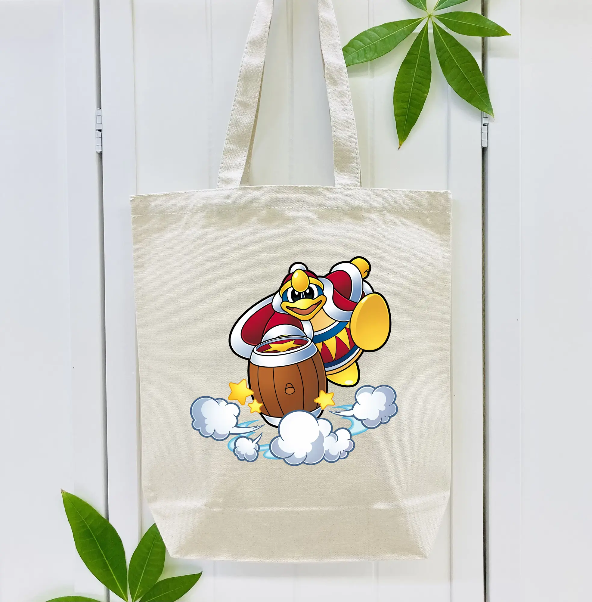 星のカービィ グッズ デデデ大王