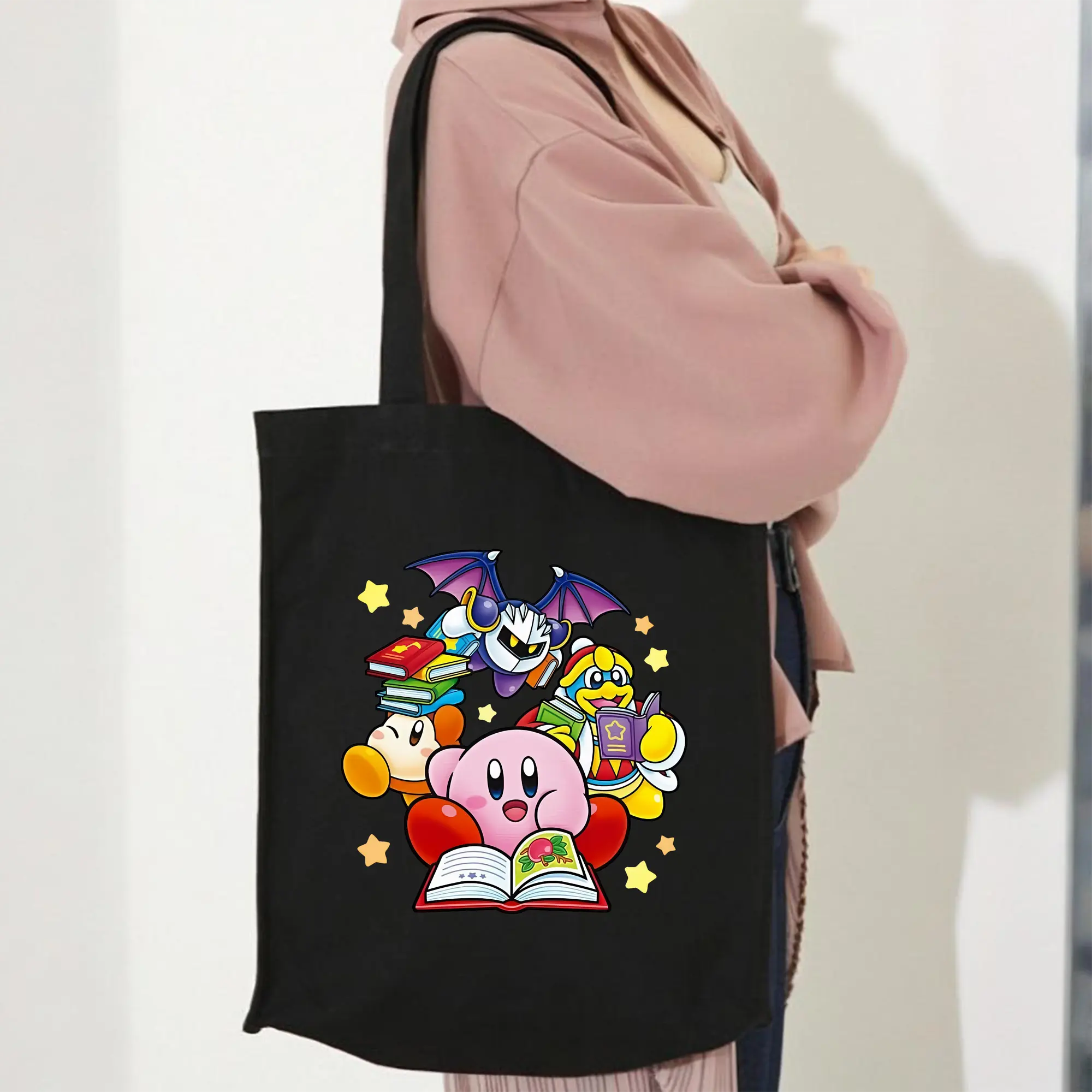 星のカービィ グッズ デデデ大王