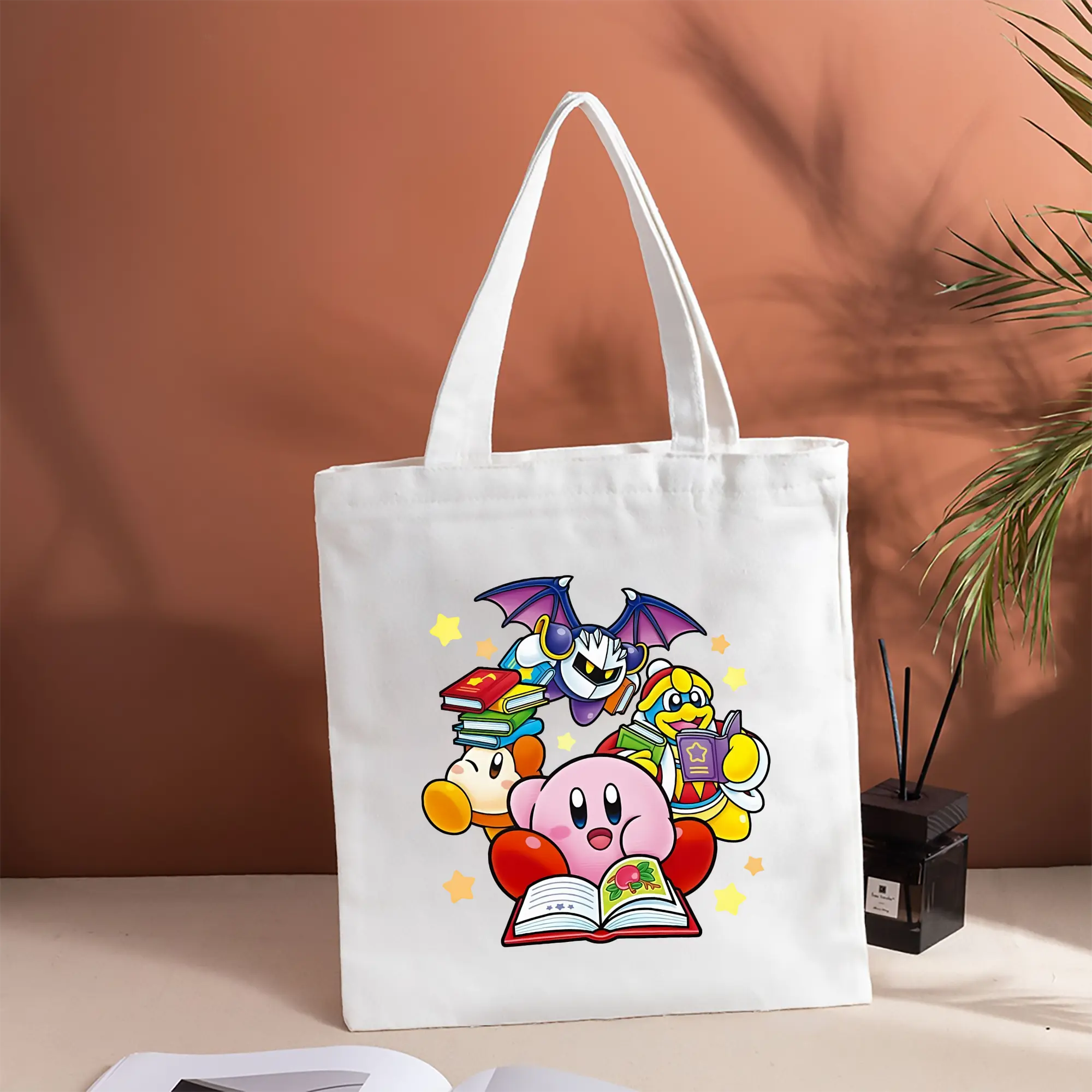 星のカービィ グッズ デデデ大王