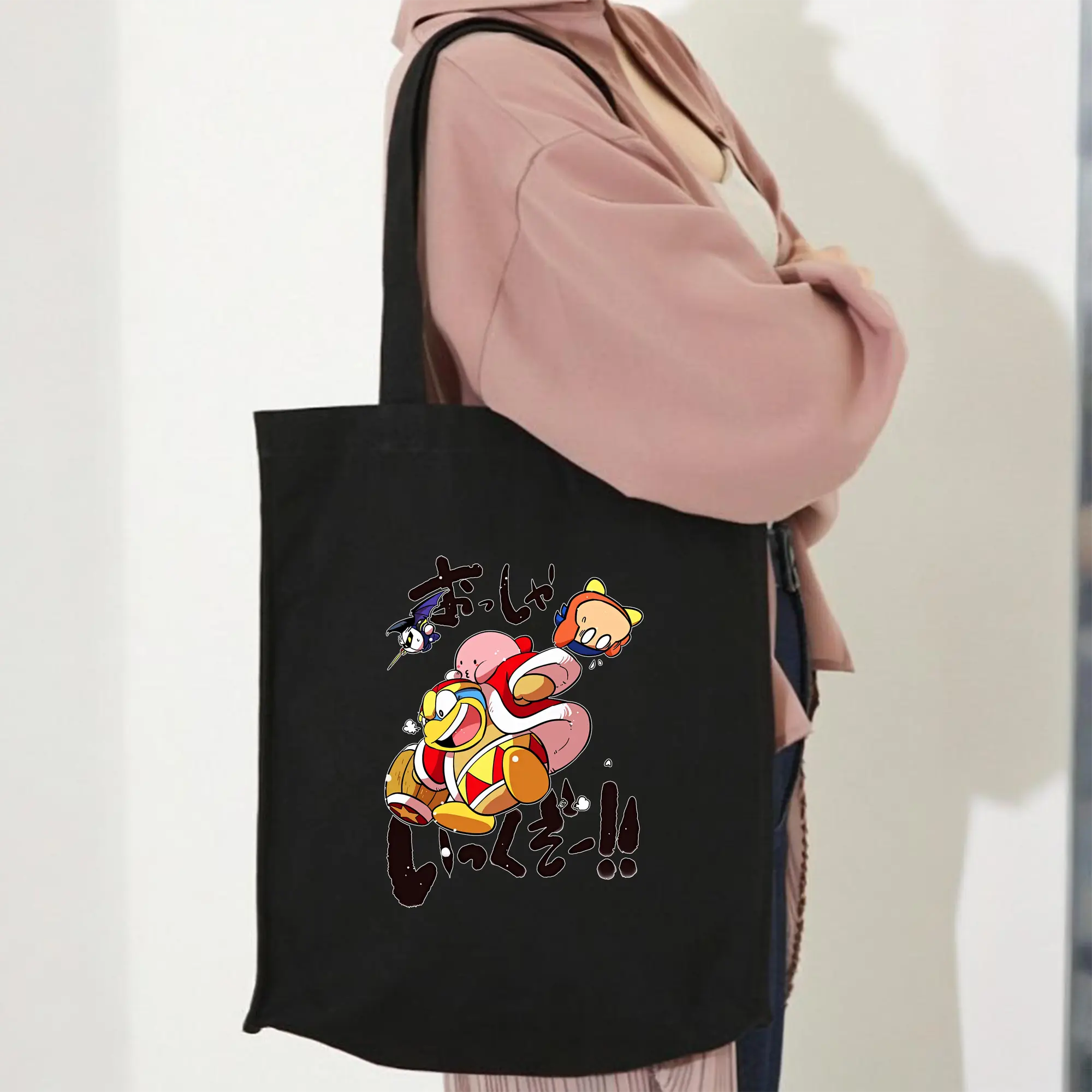 星のカービィ グッズ デデデ大王