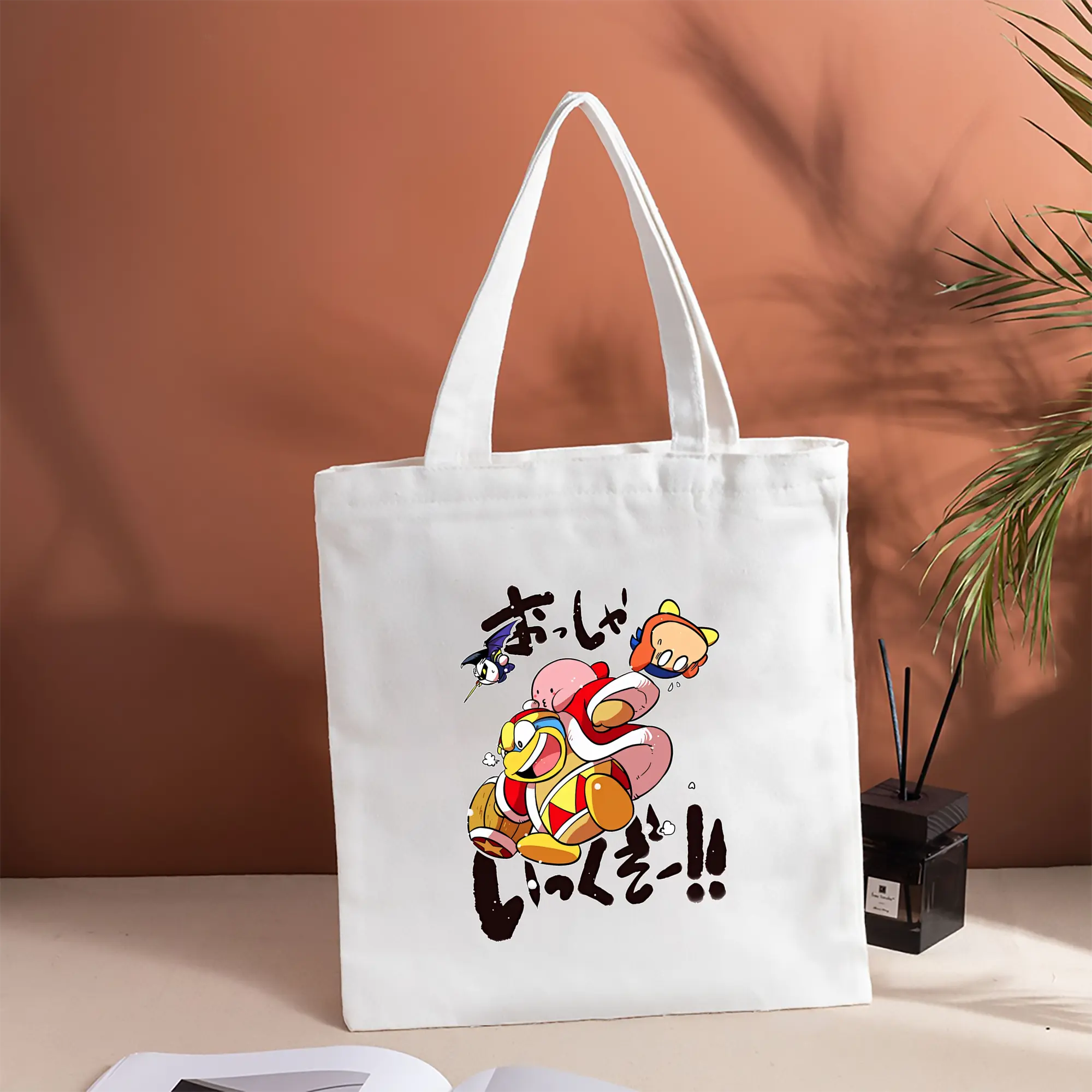 星のカービィ グッズ デデデ大王