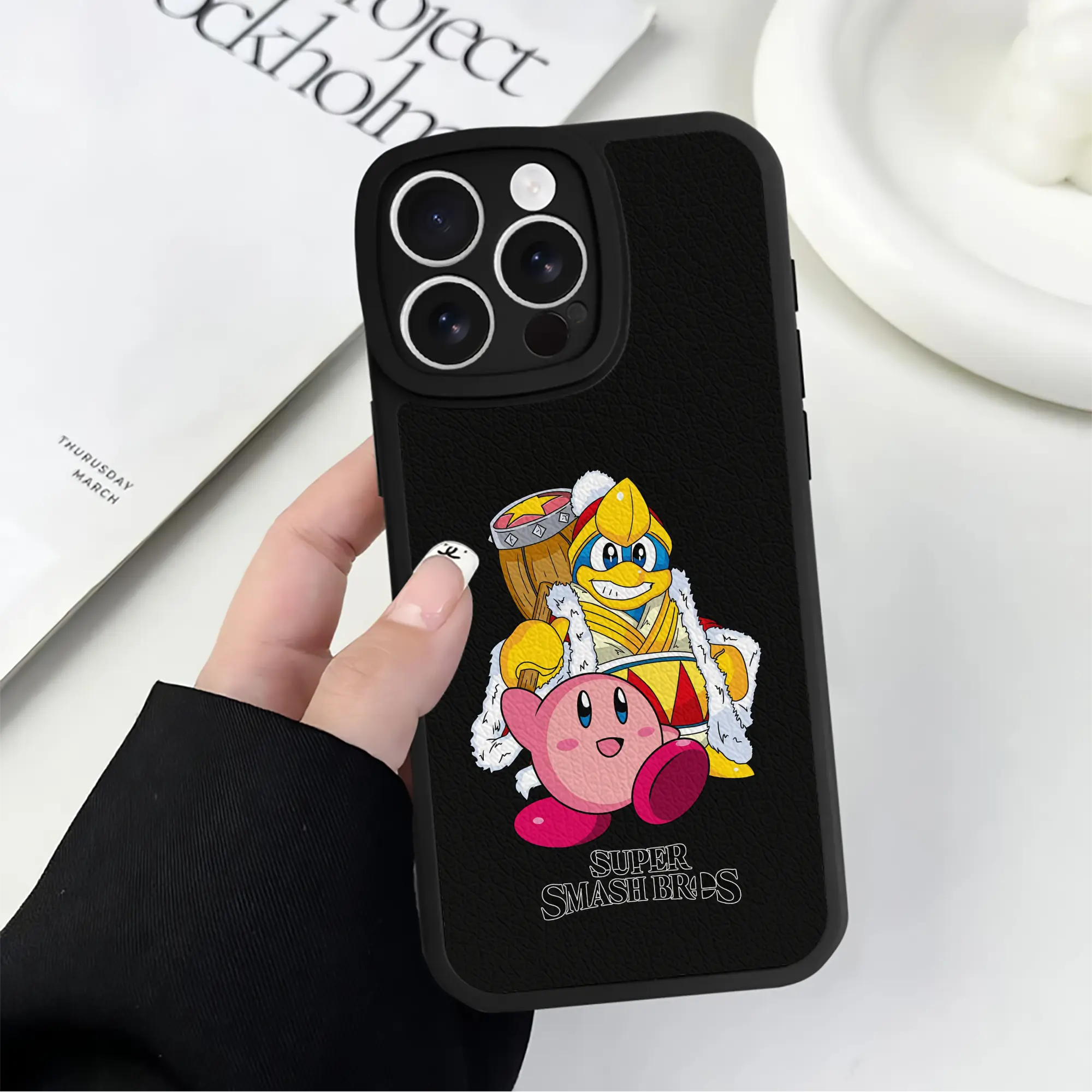 星のカービィ グッズ デデデ大王