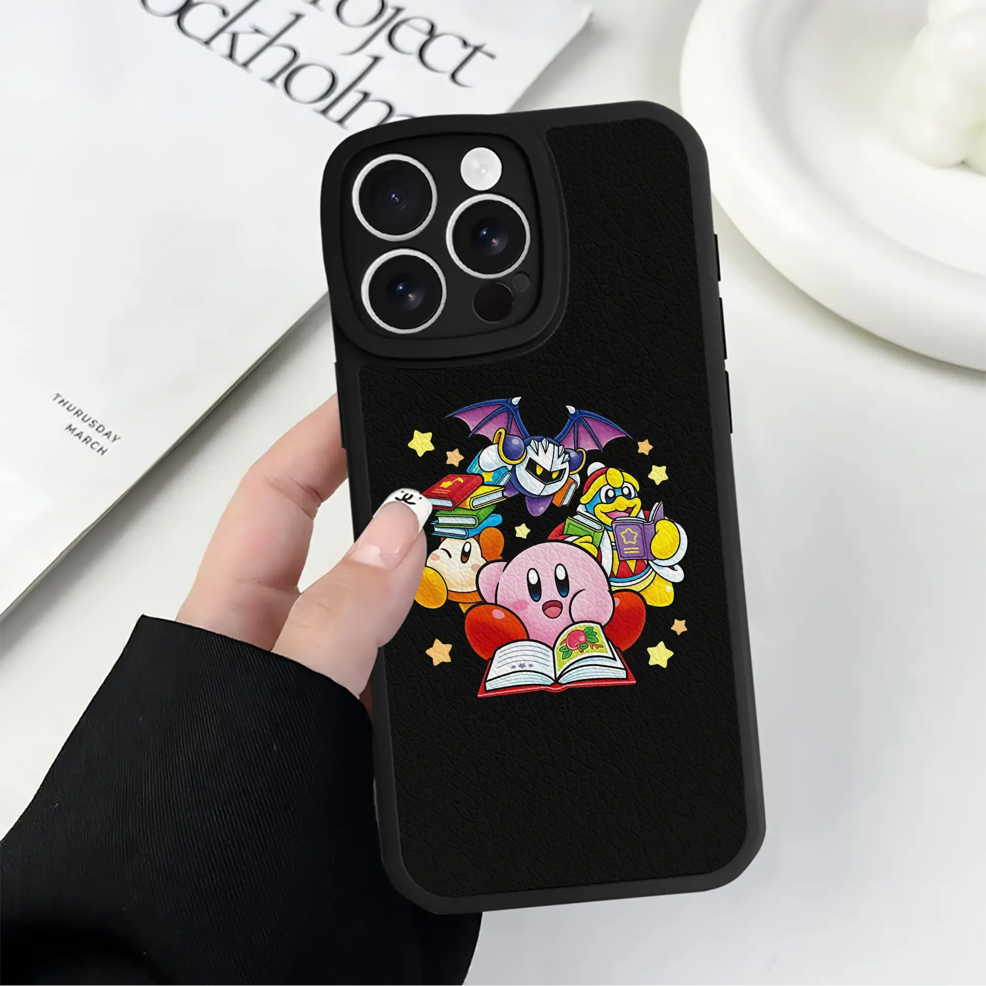 星のカービィ グッズ デデデ大王