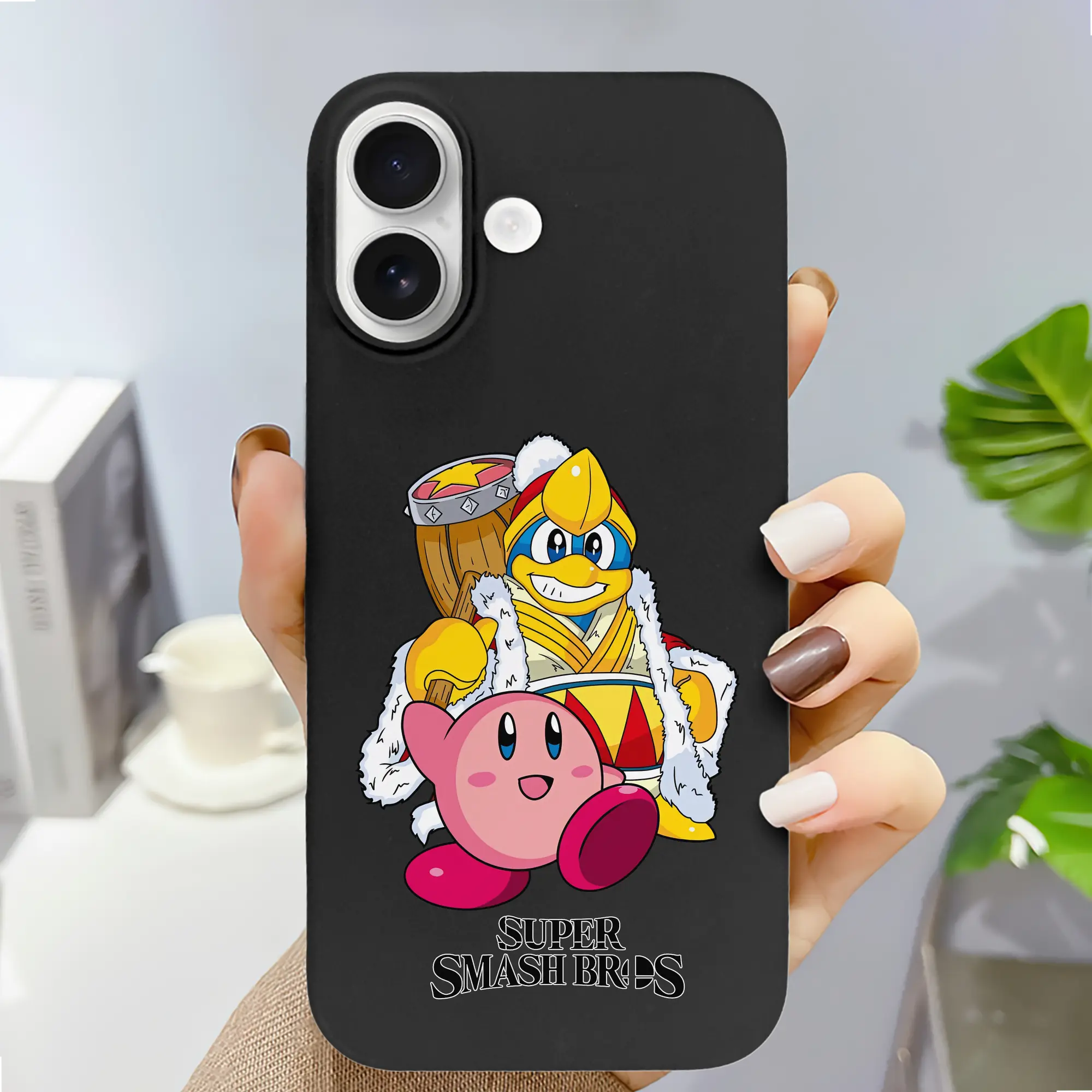 星のカービィ グッズ デデデ大王