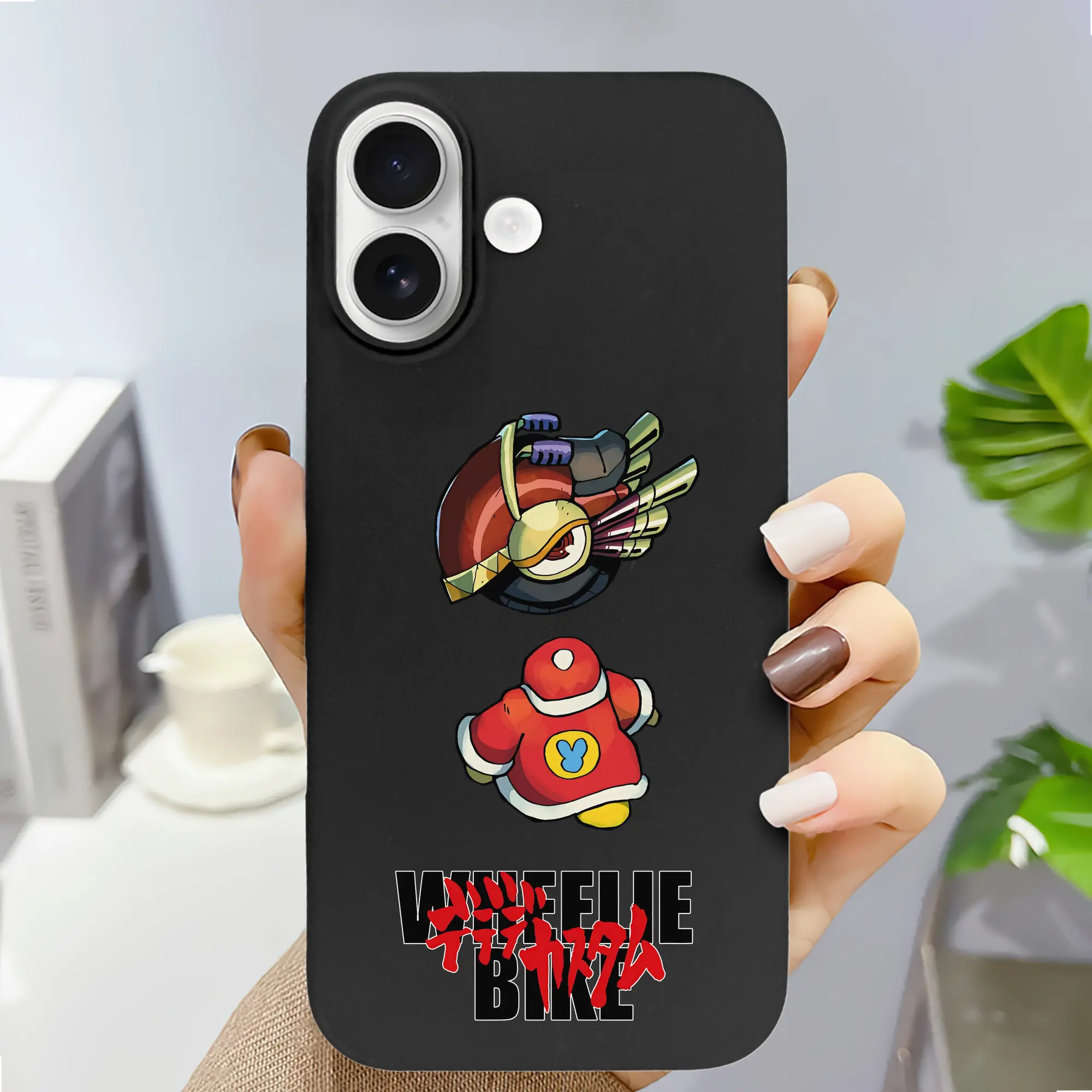 星のカービィ グッズ デデデ大王