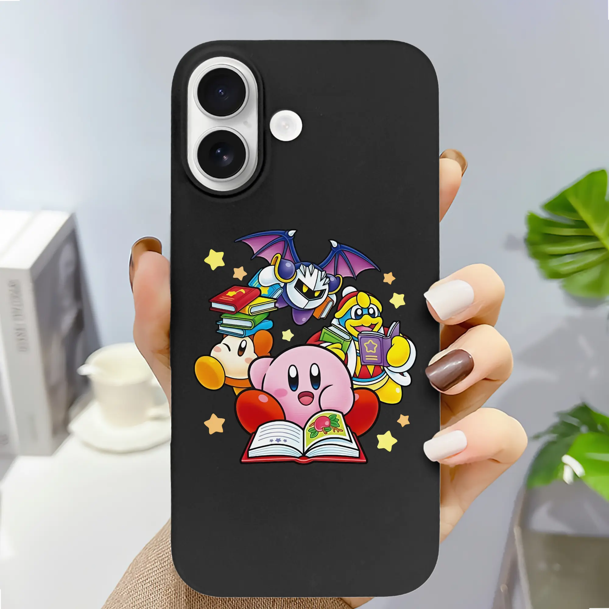 星のカービィ グッズ デデデ大王