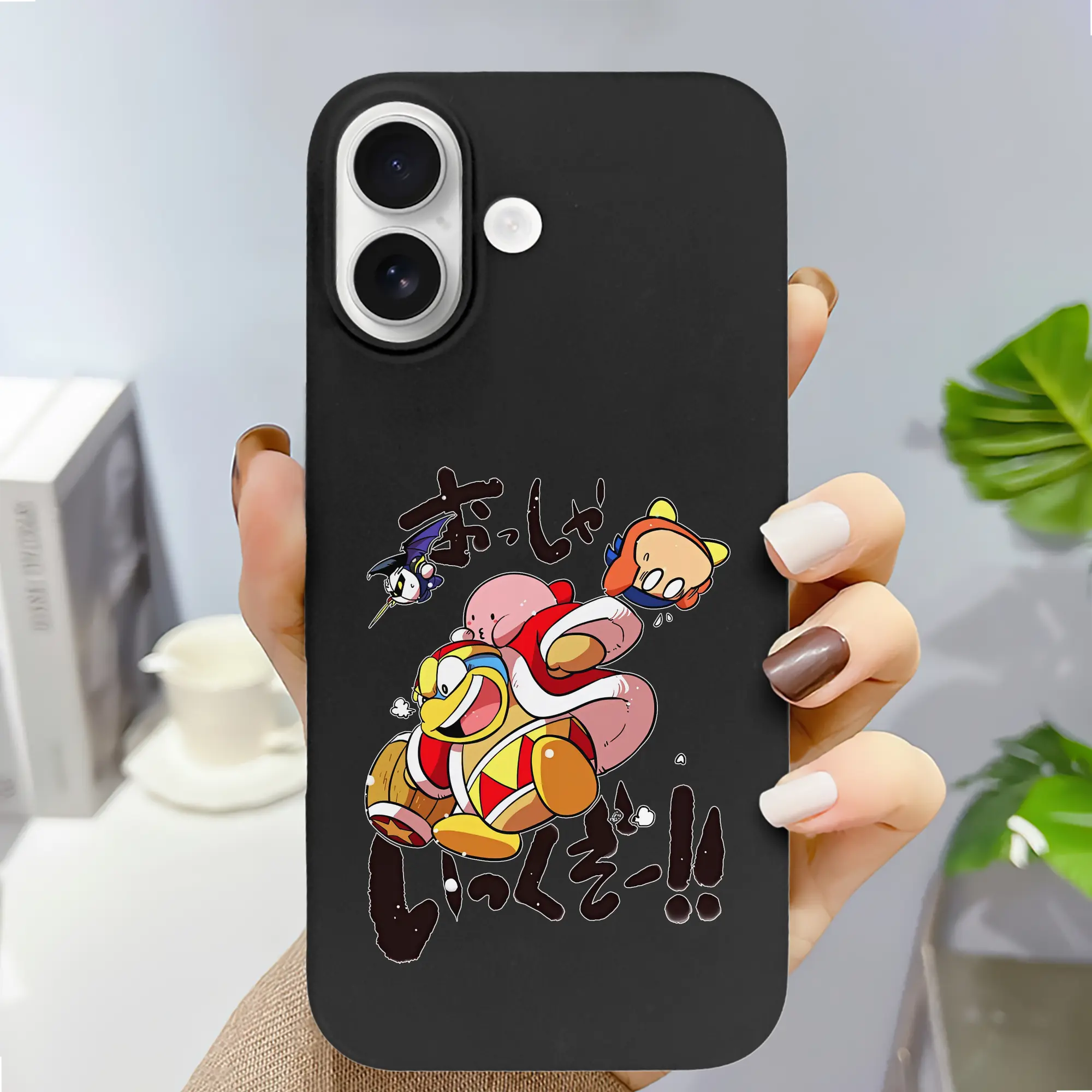 星のカービィ グッズ デデデ大王