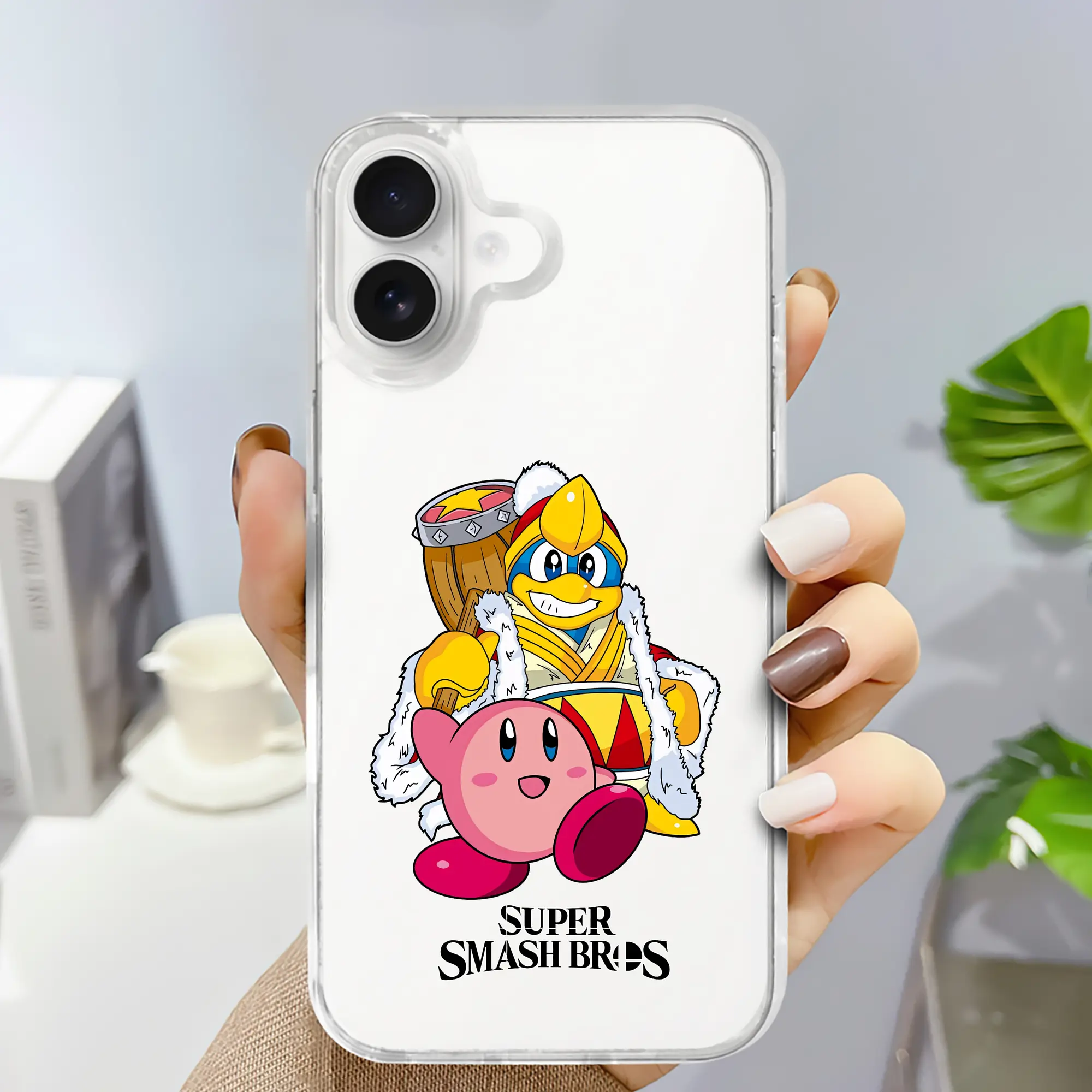 星のカービィ グッズ デデデ大王