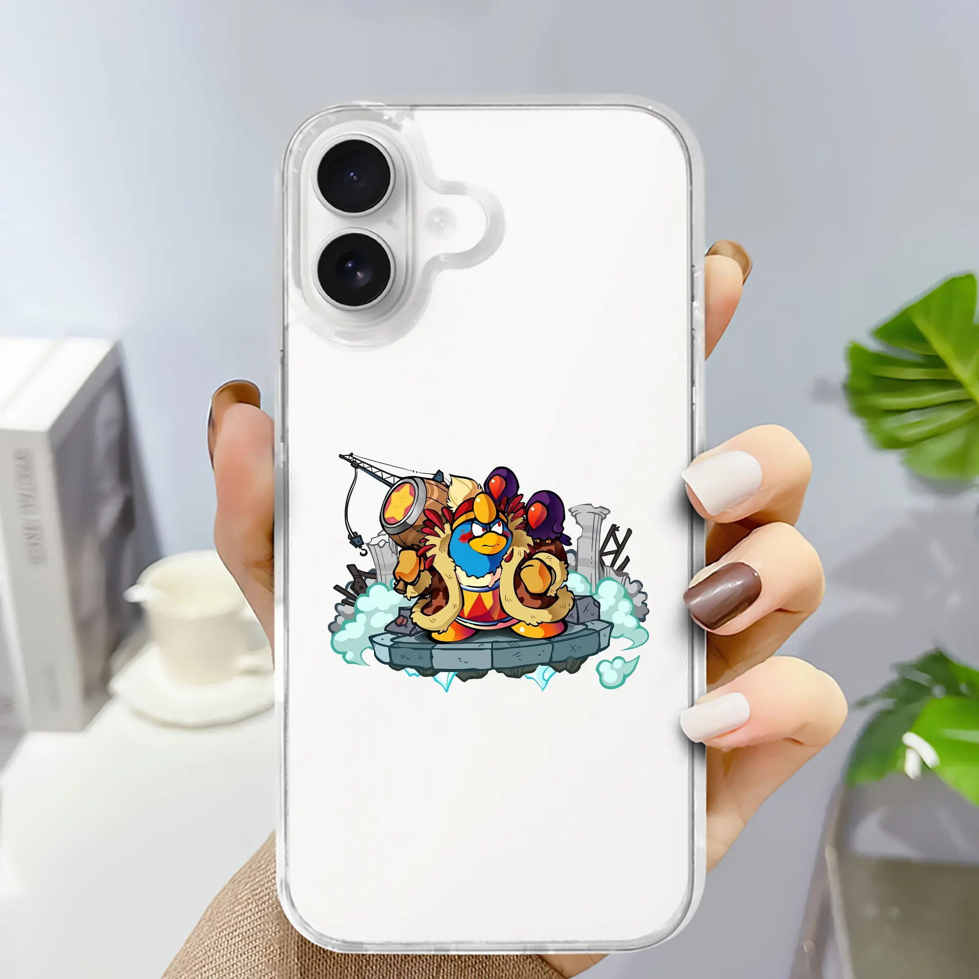 星のカービィ グッズ デデデ大王