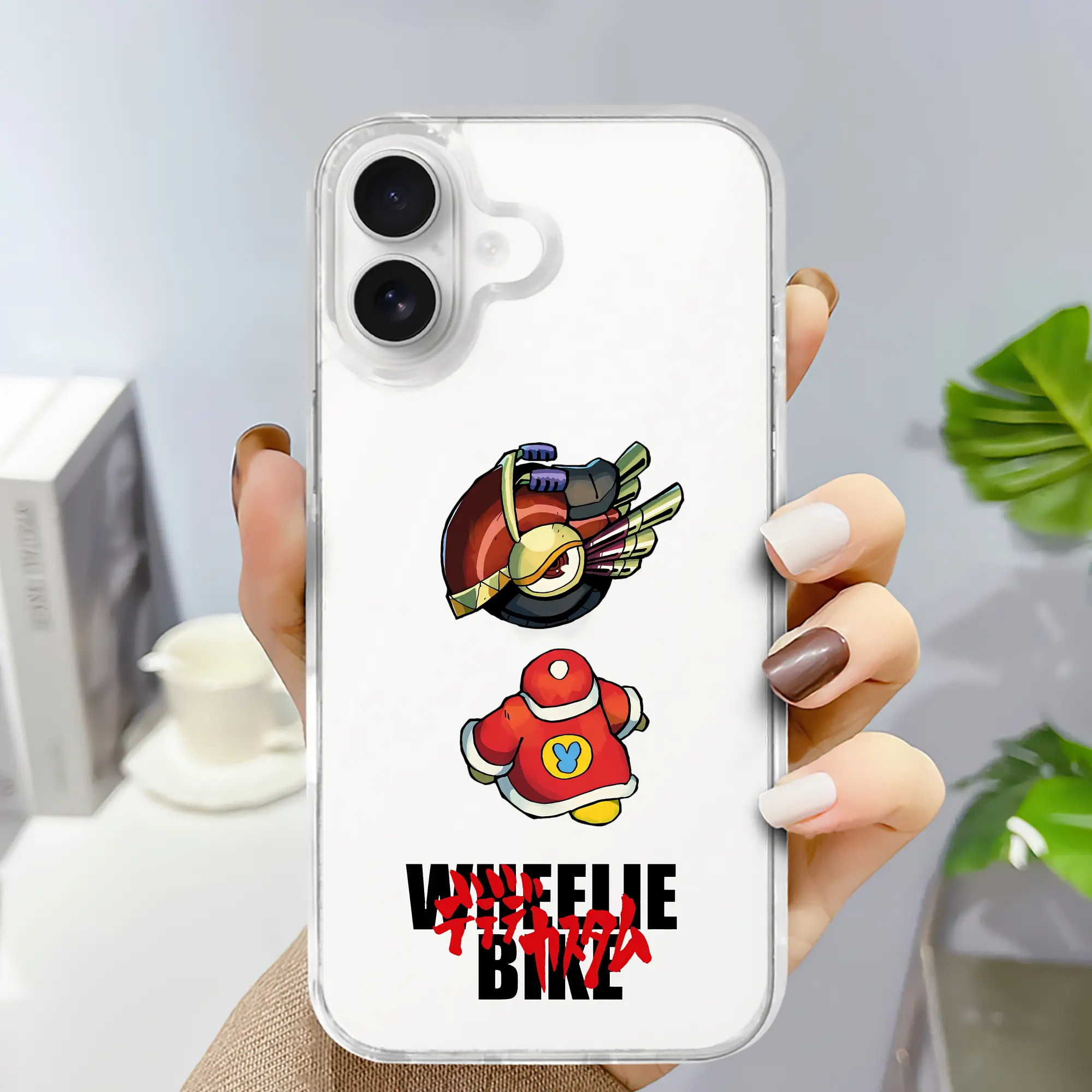 星のカービィ グッズ デデデ大王