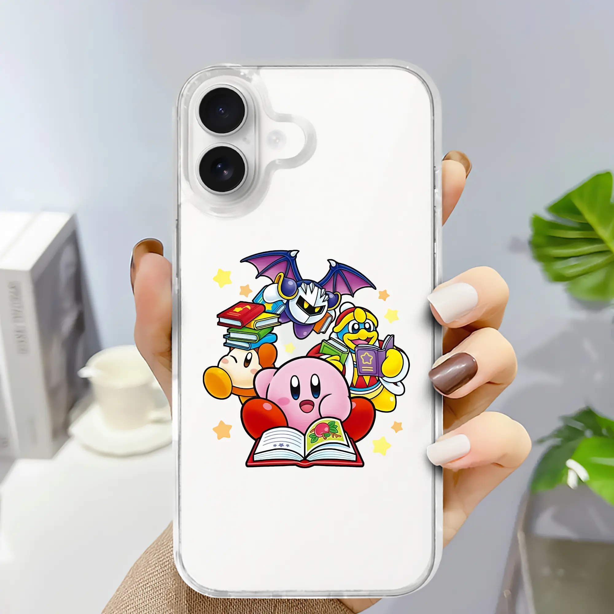 星のカービィ グッズ デデデ大王