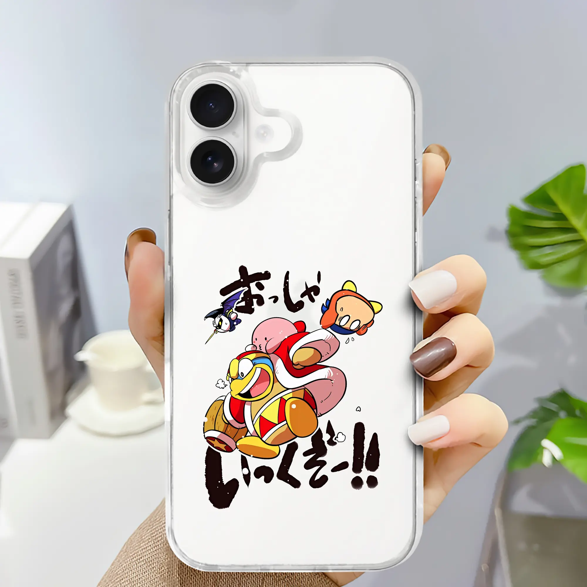 星のカービィ グッズ デデデ大王