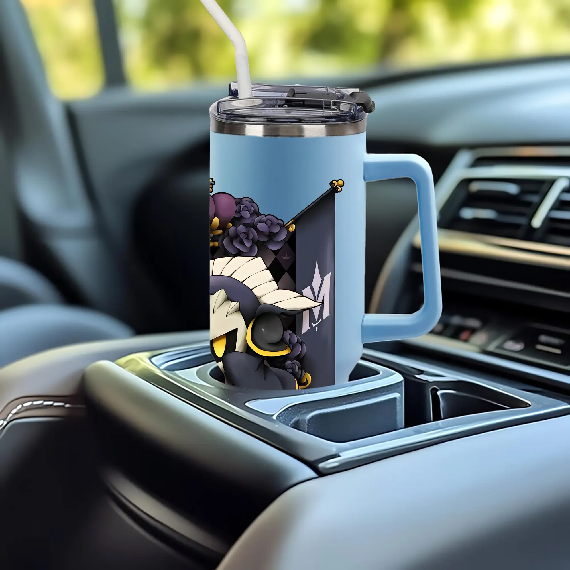 星のカービィ グッズ メタナイト