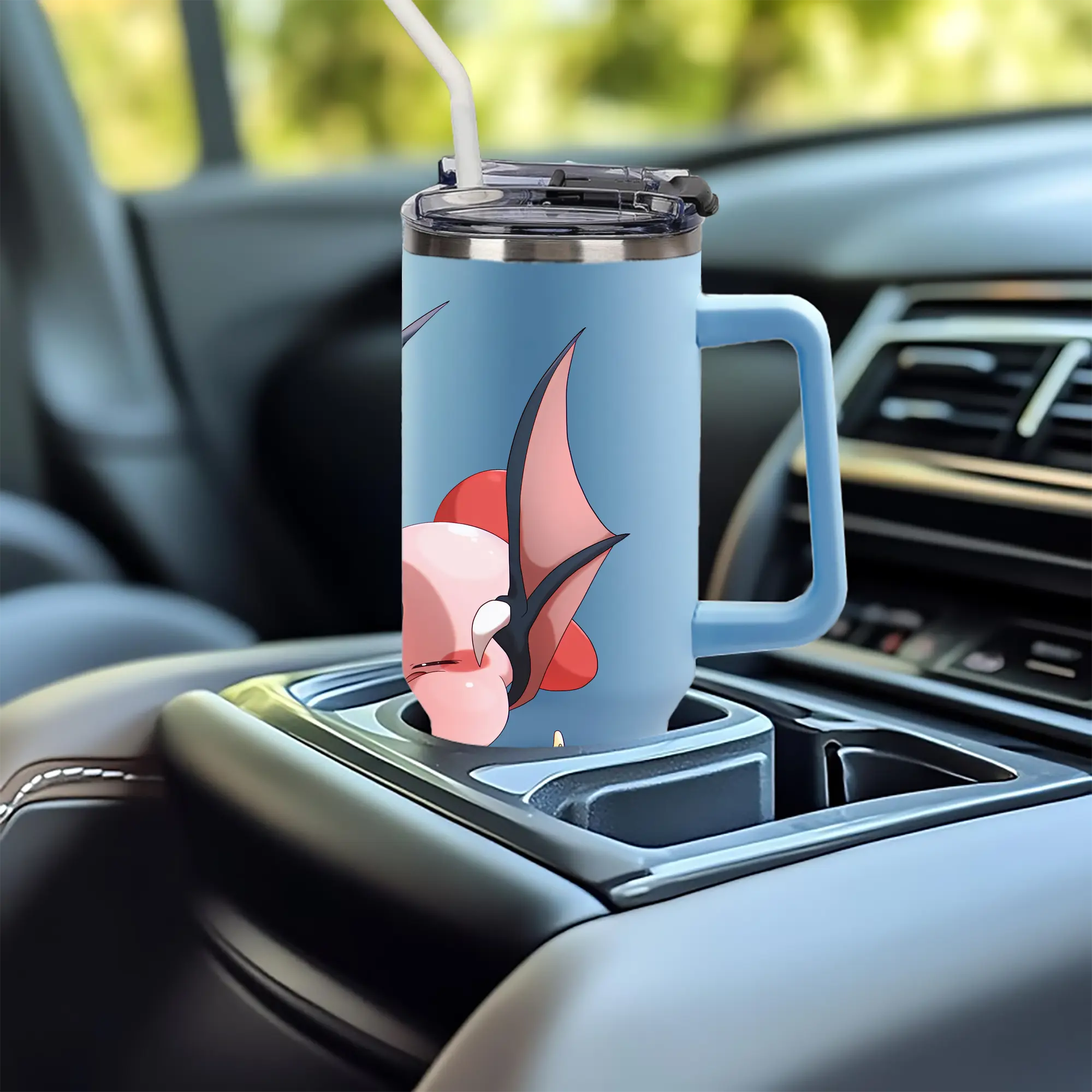 星のカービィ グッズ メタナイト