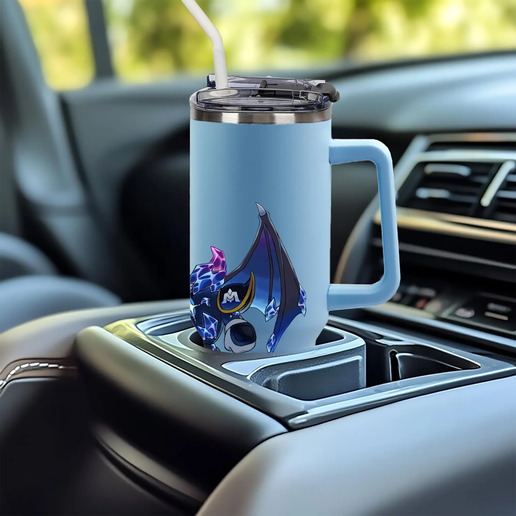 星のカービィ グッズ メタナイト