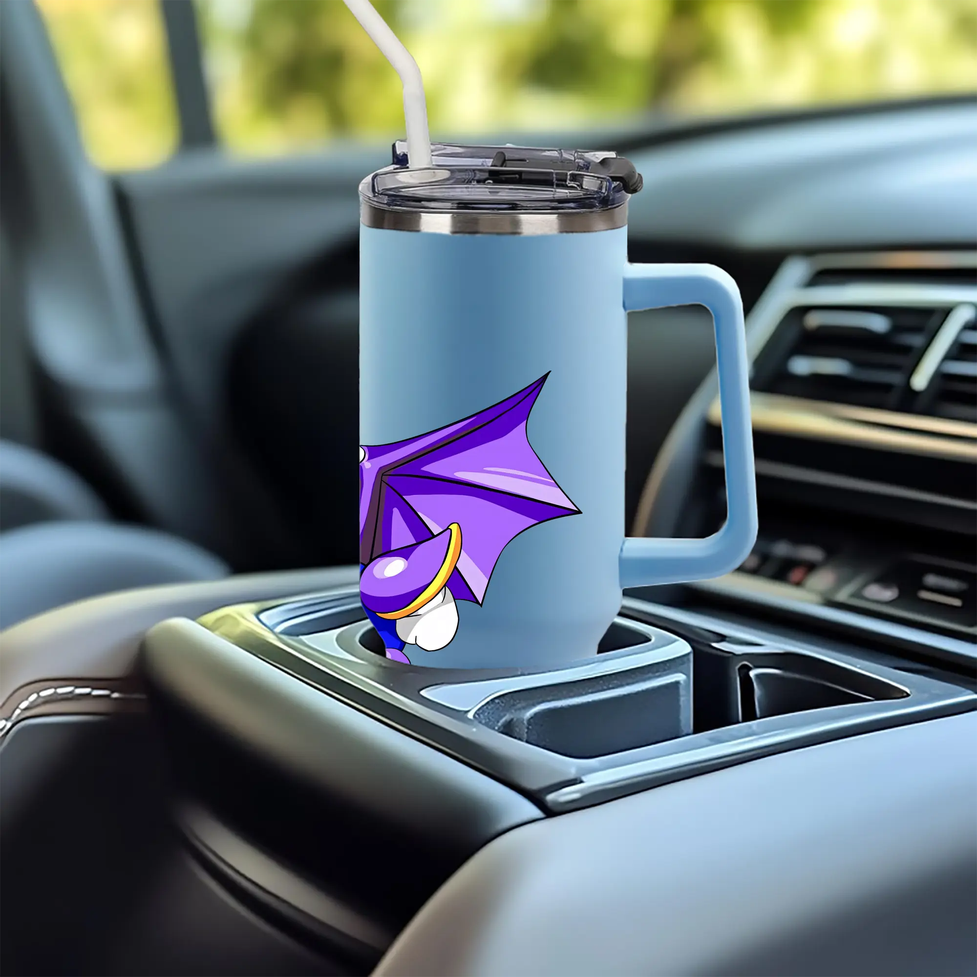 星のカービィ グッズ メタナイト