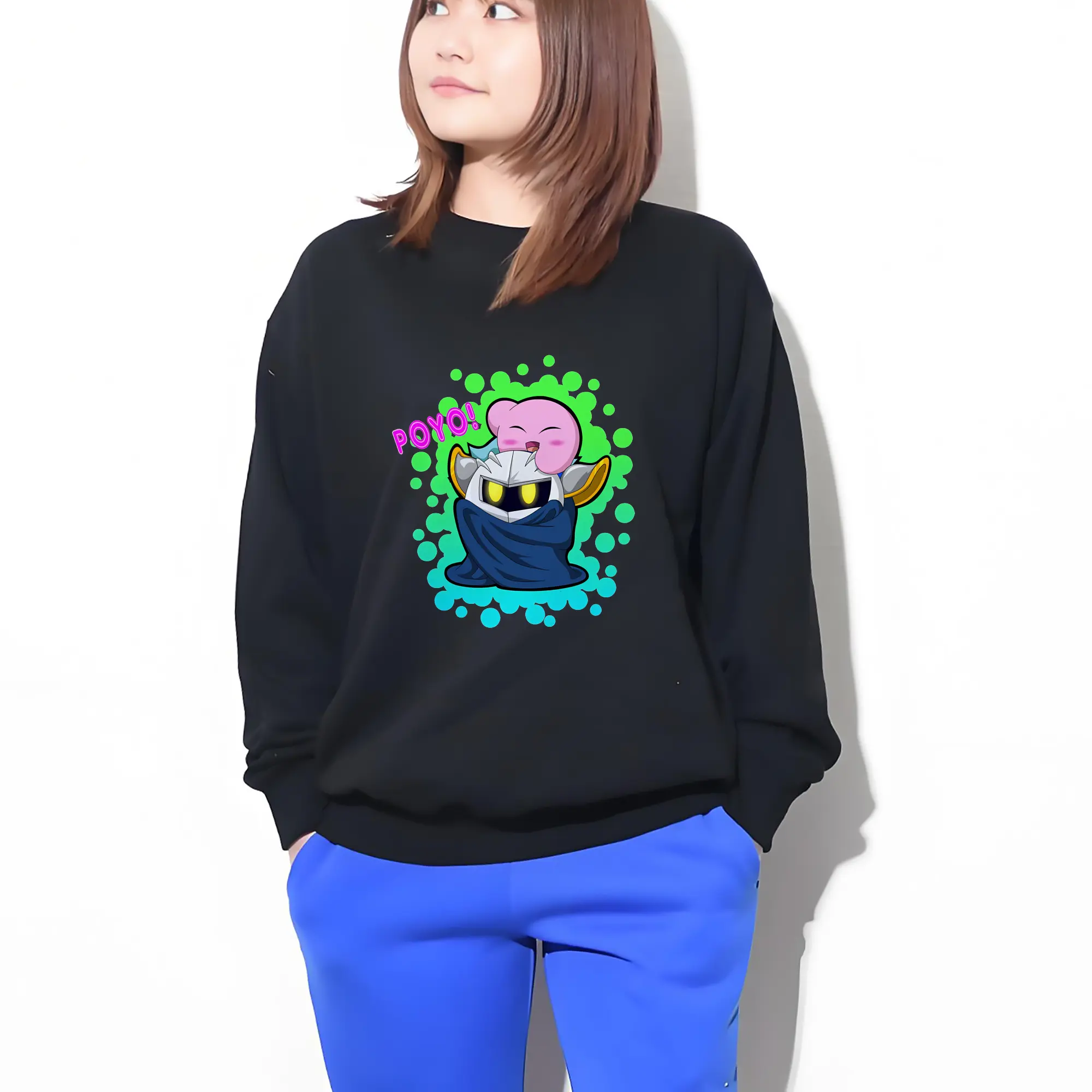 星のカービィ グッズ メタナイト