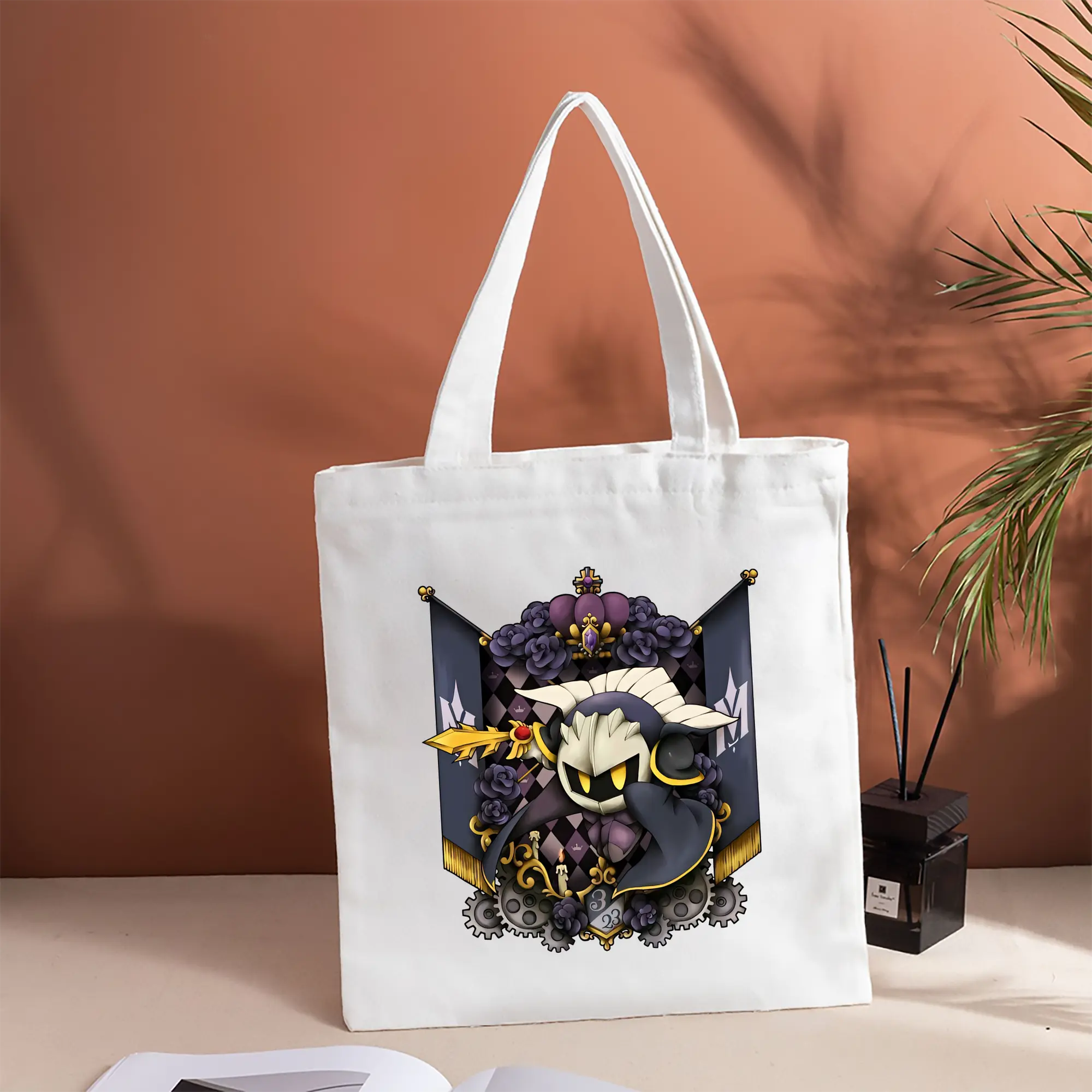 星のカービィ グッズ メタナイト