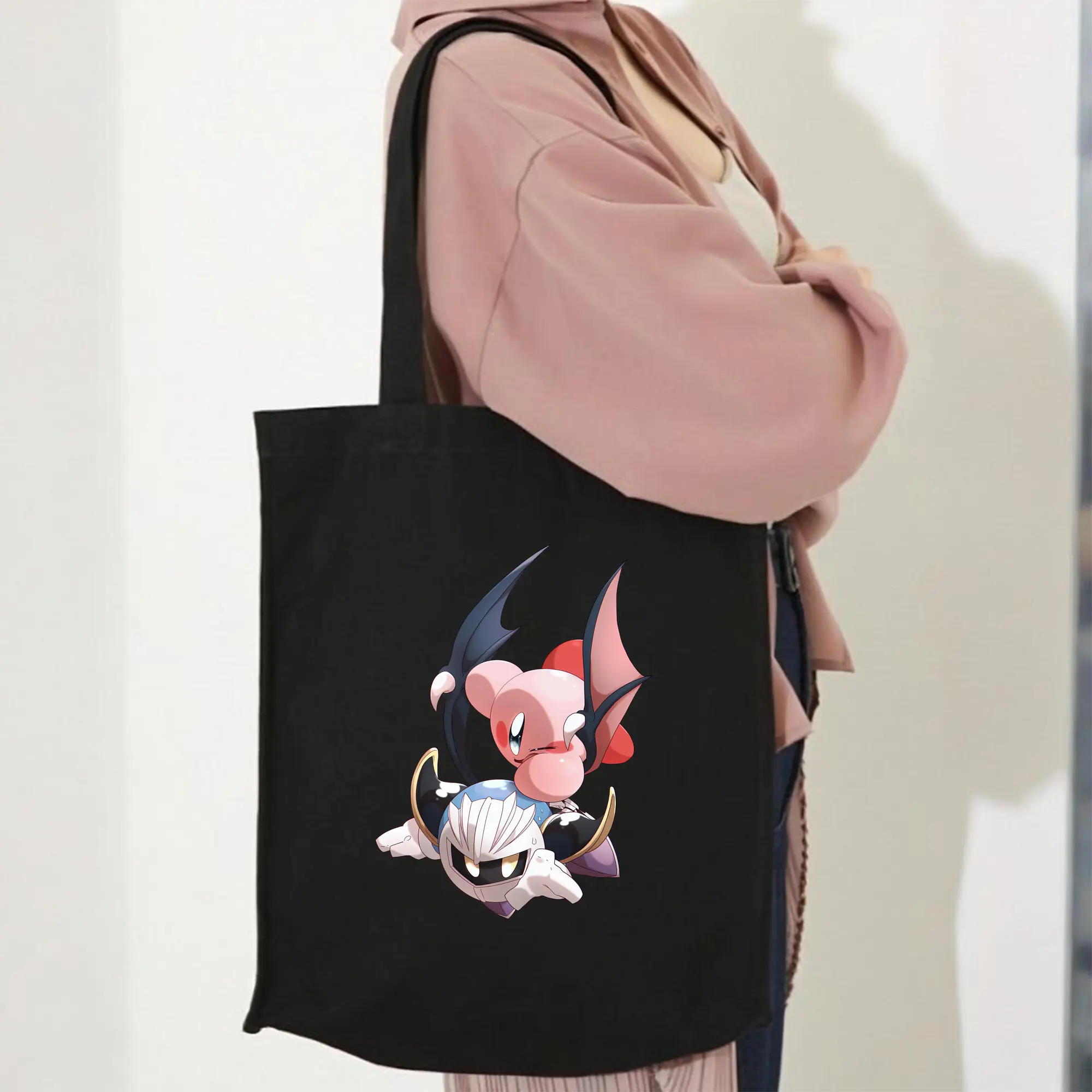 星のカービィ グッズ メタナイト