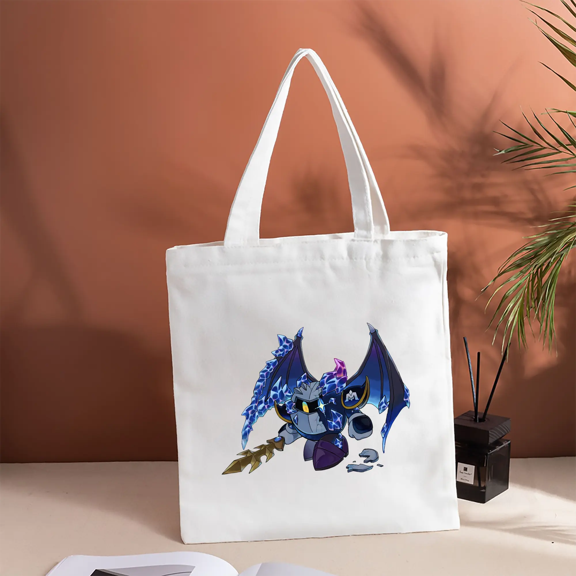 星のカービィ グッズ メタナイト