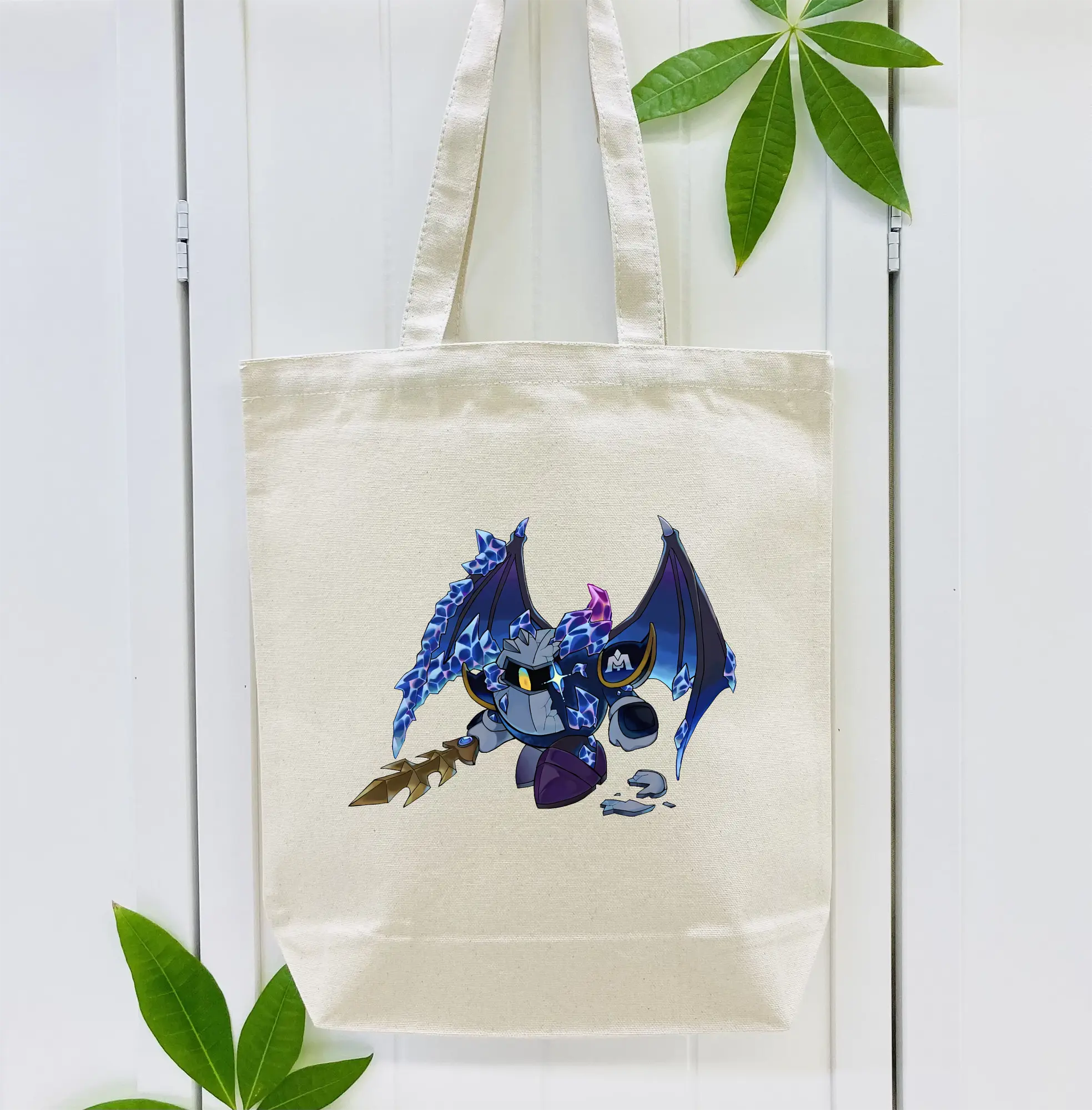 星のカービィ グッズ メタナイト