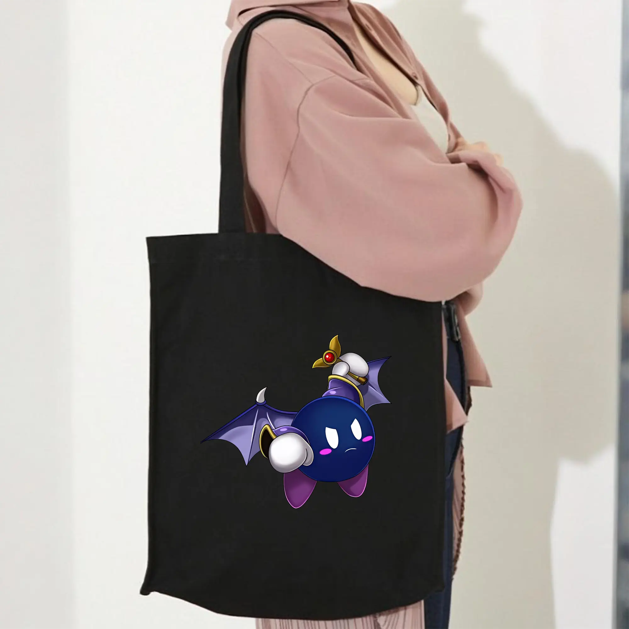 星のカービィ グッズ メタナイト