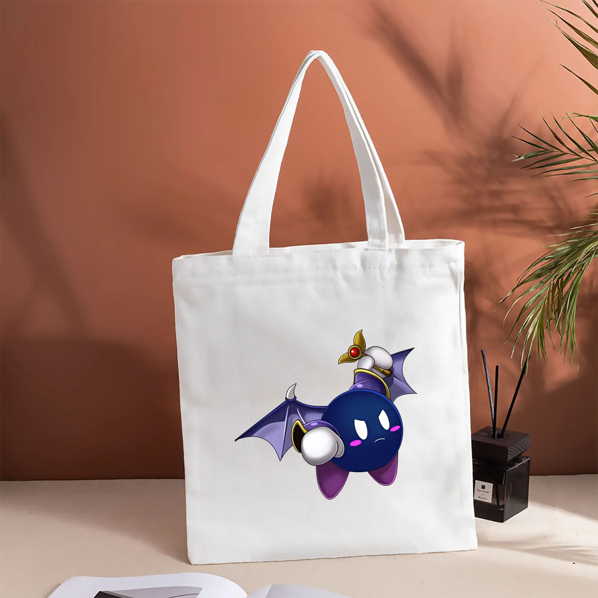 星のカービィ グッズ メタナイト