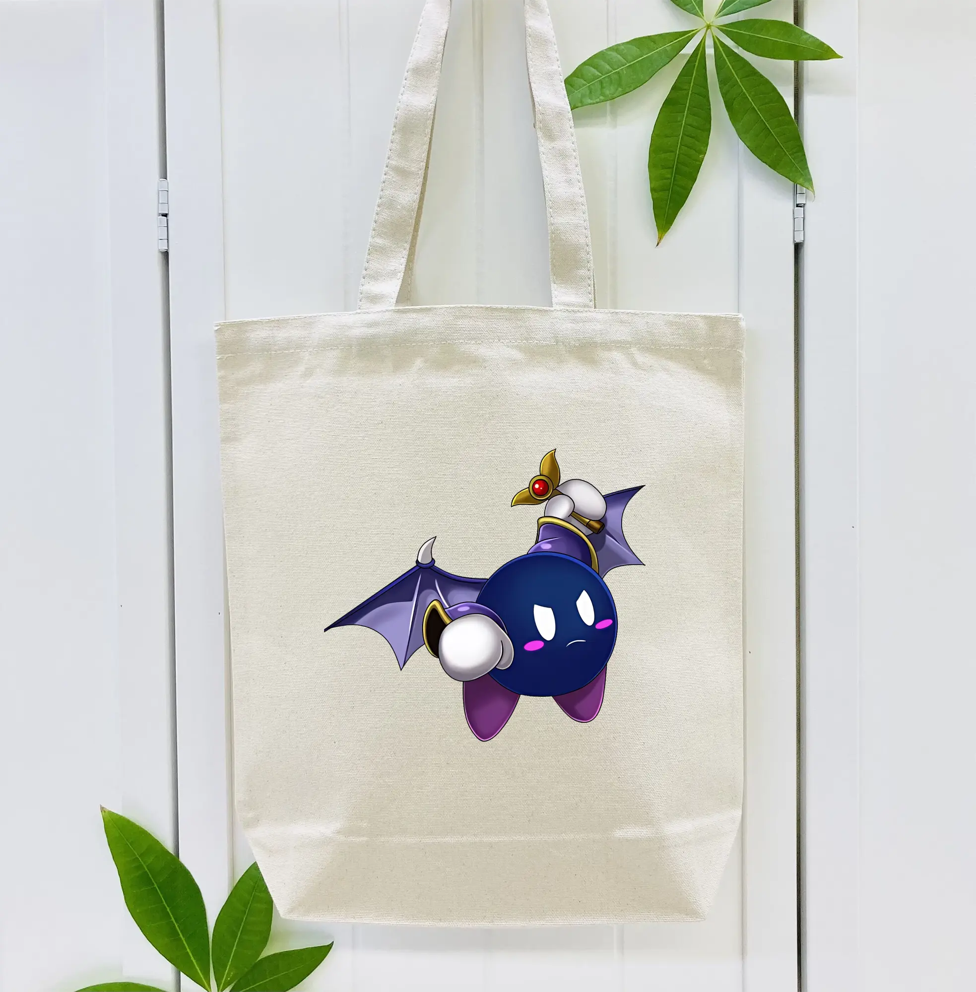 星のカービィ グッズ メタナイト