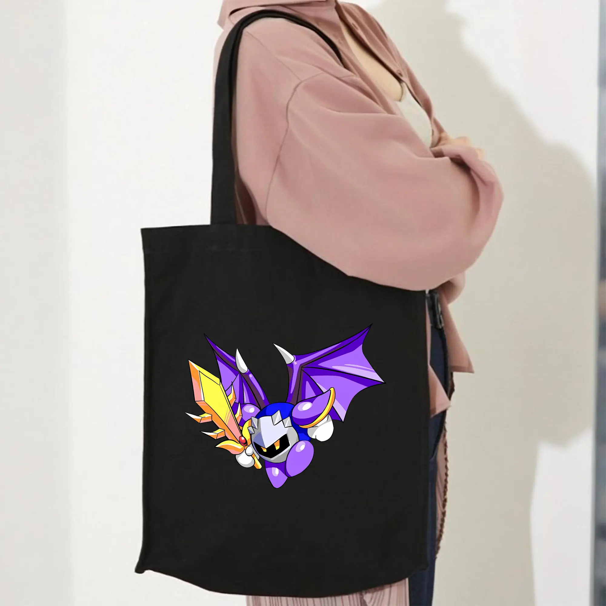 星のカービィ グッズ メタナイト