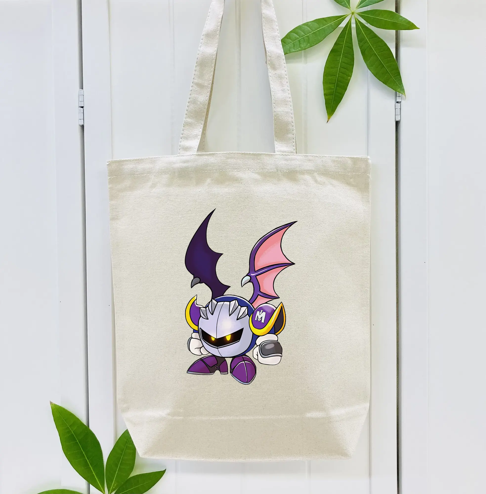 星のカービィ グッズ メタナイト