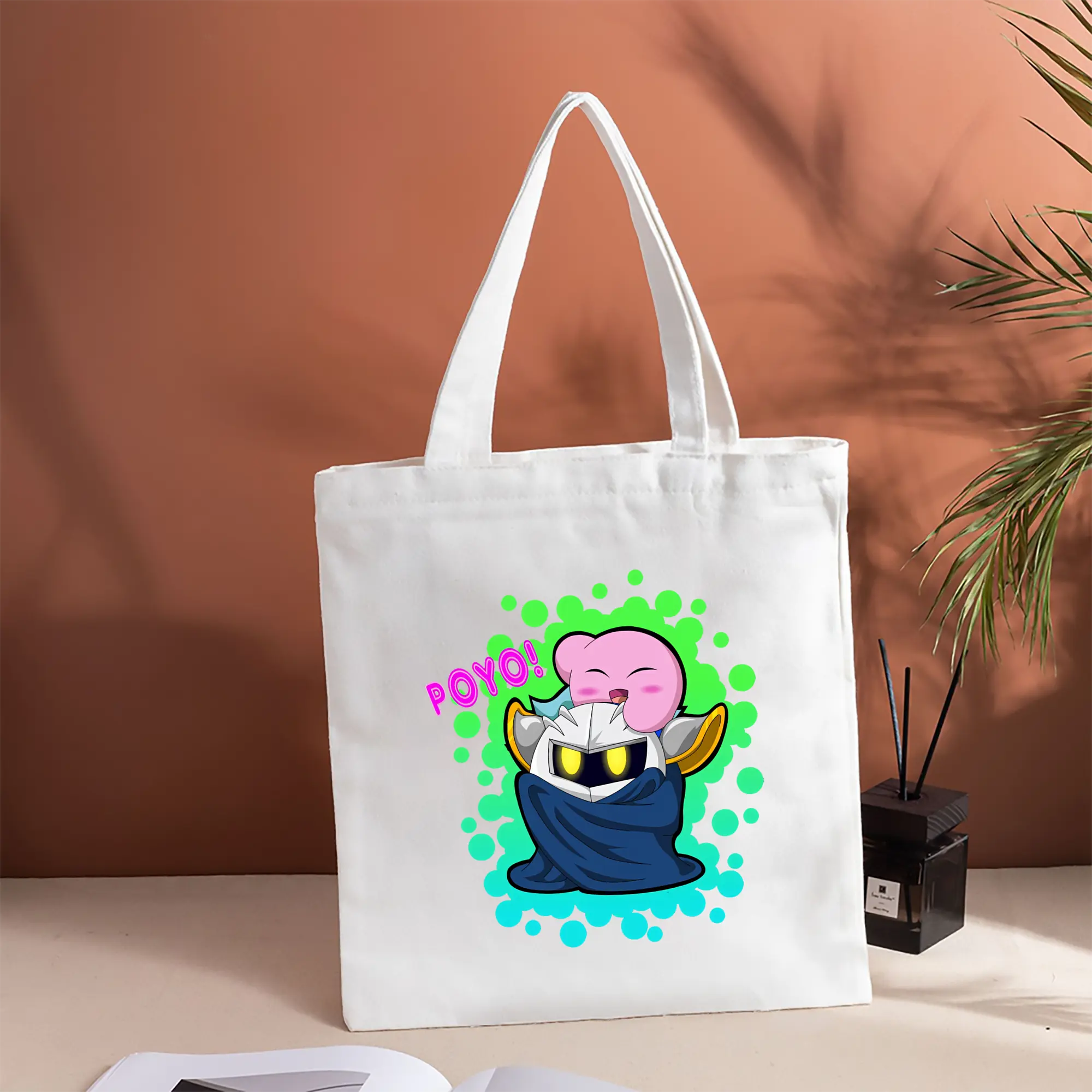 星のカービィ グッズ メタナイト