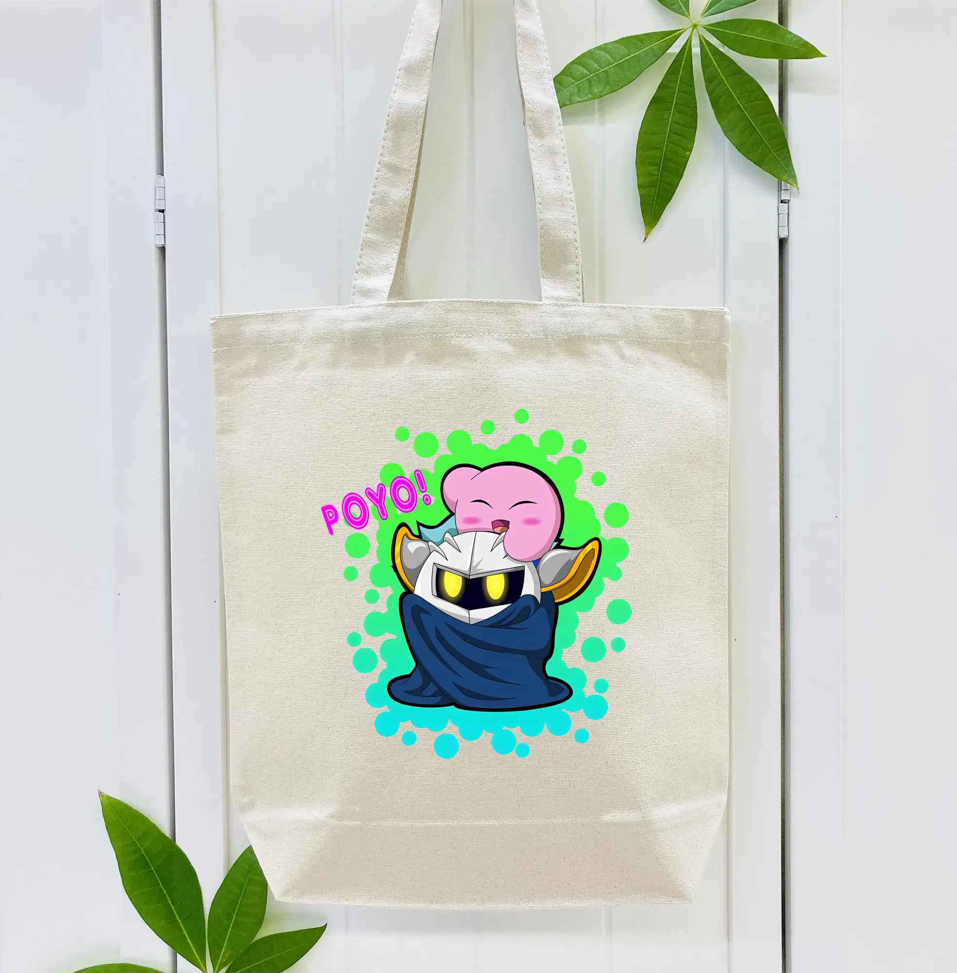 星のカービィ グッズ メタナイト