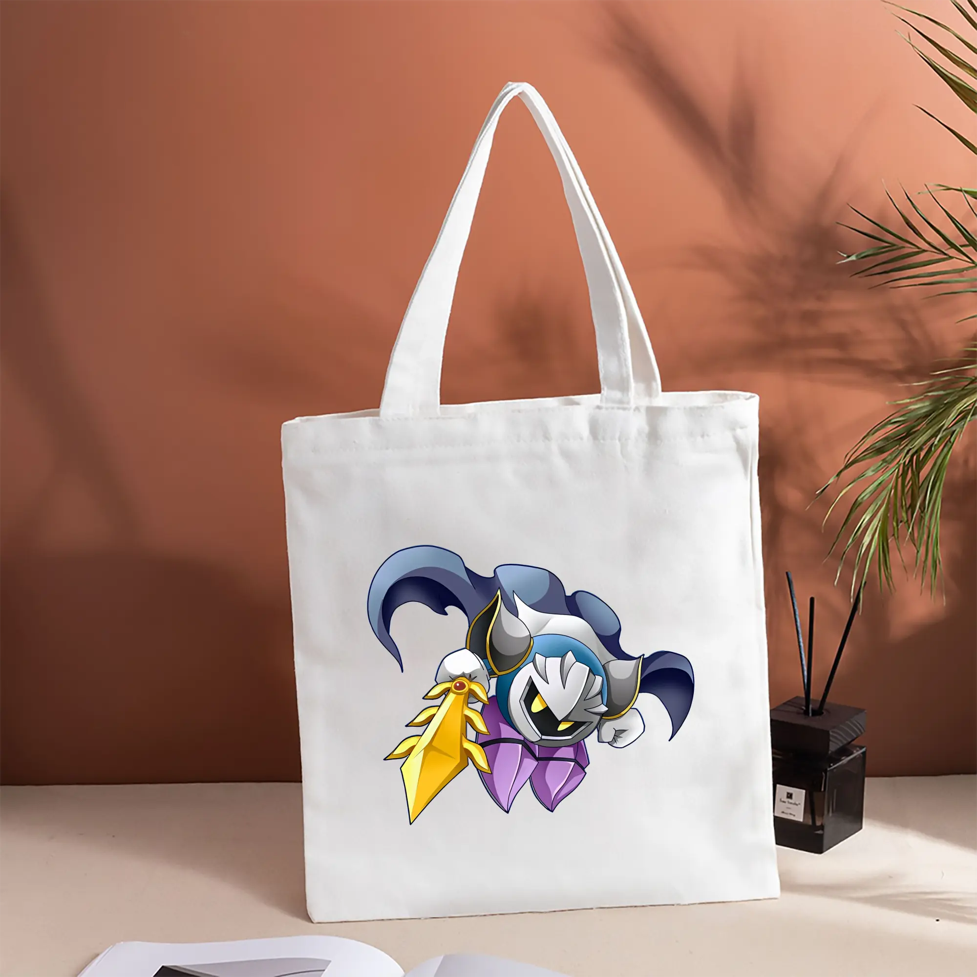 星のカービィ グッズ メタナイト