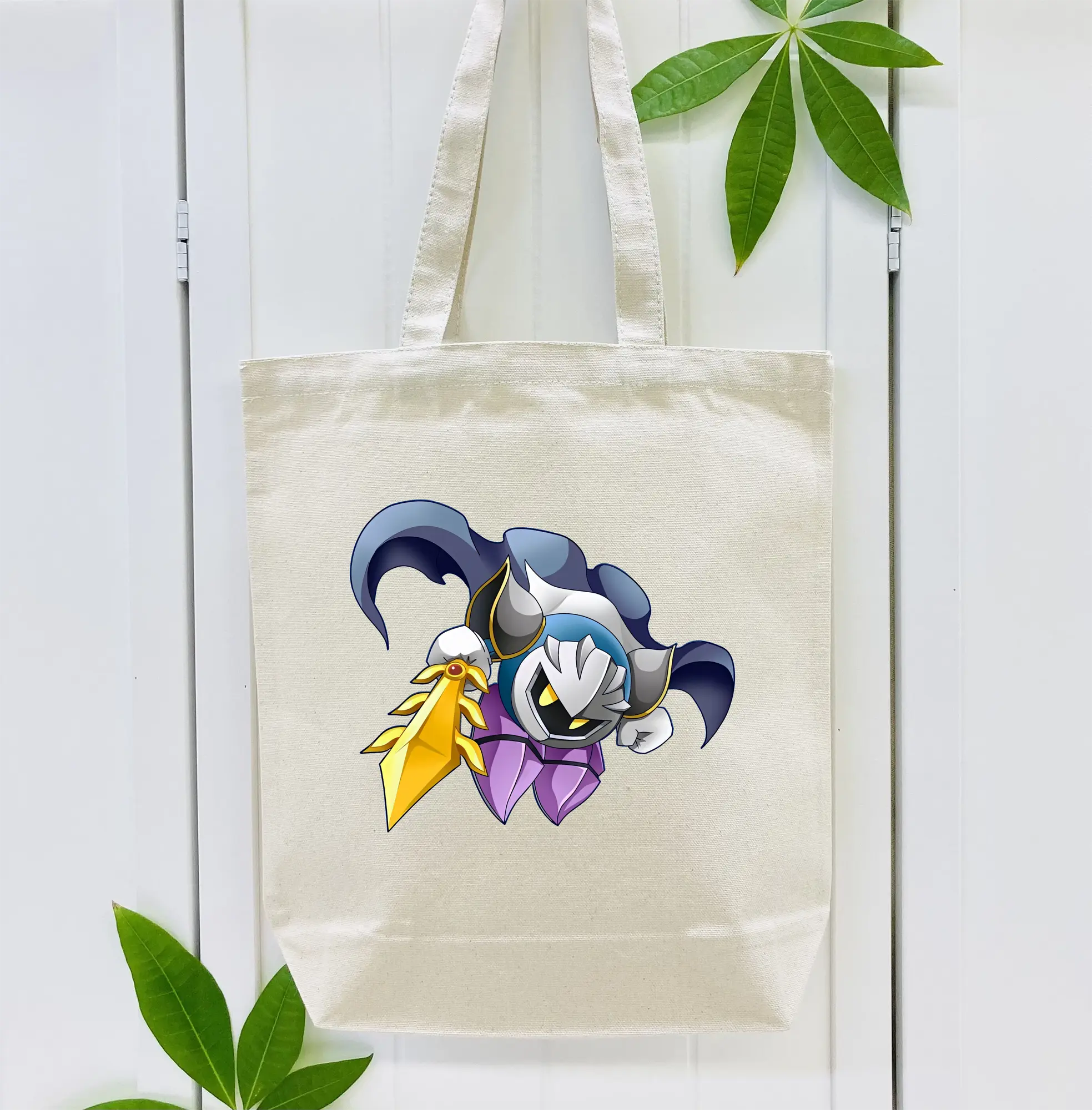 星のカービィ グッズ メタナイト