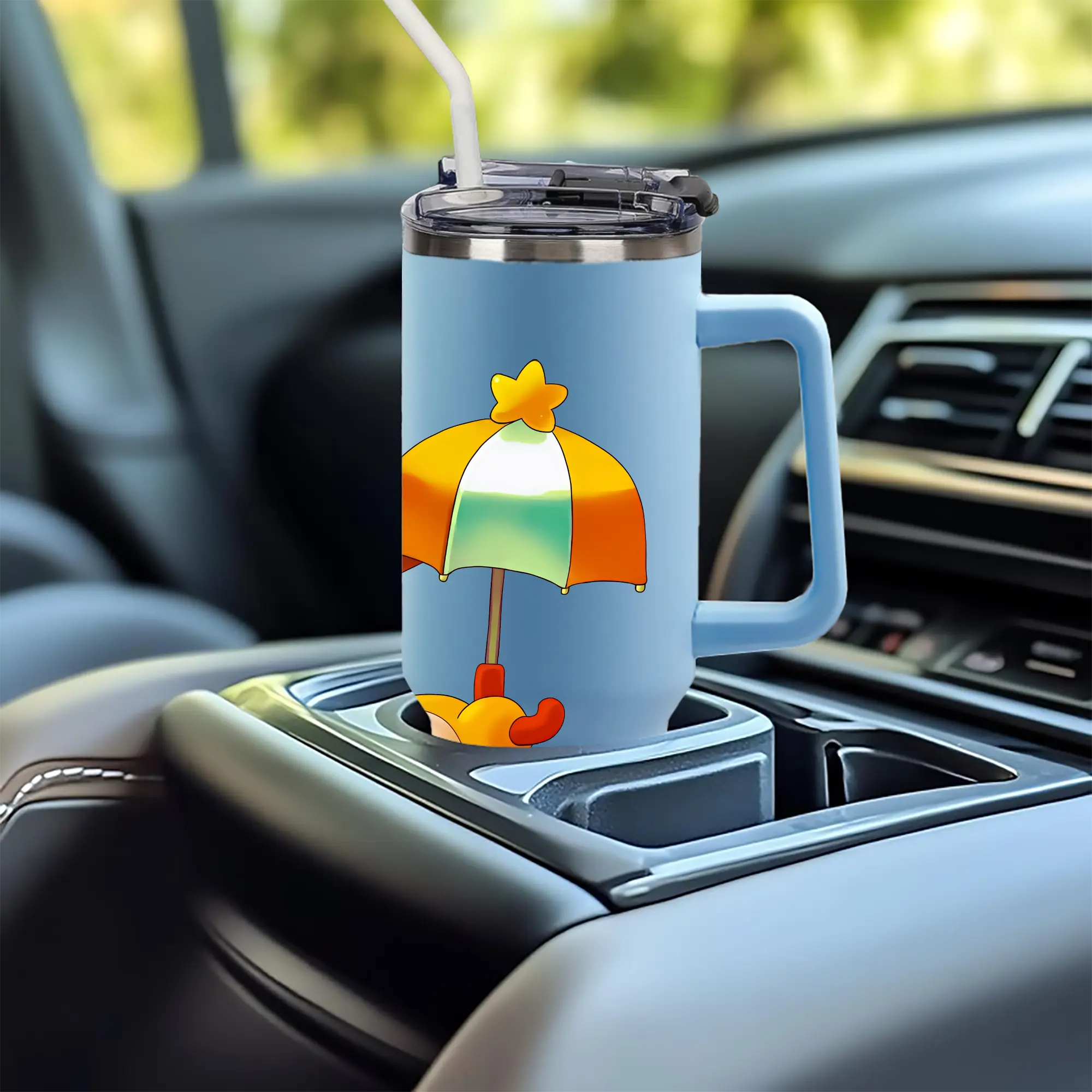 星のカービィ グッズ ワドルディ