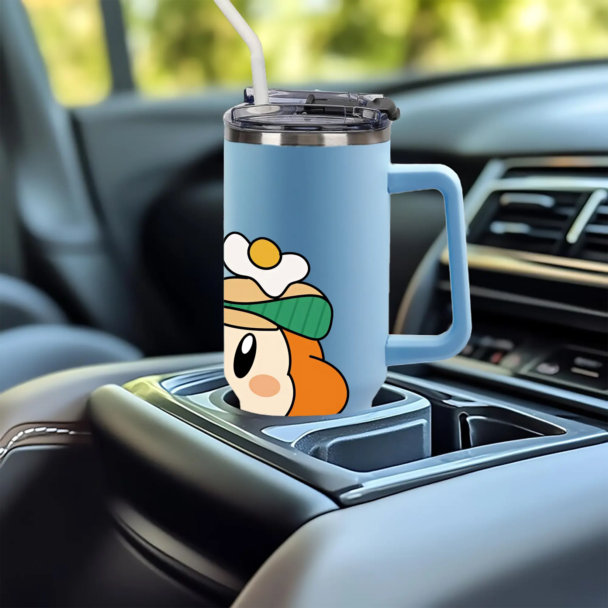 星のカービィ グッズ ワドルディ