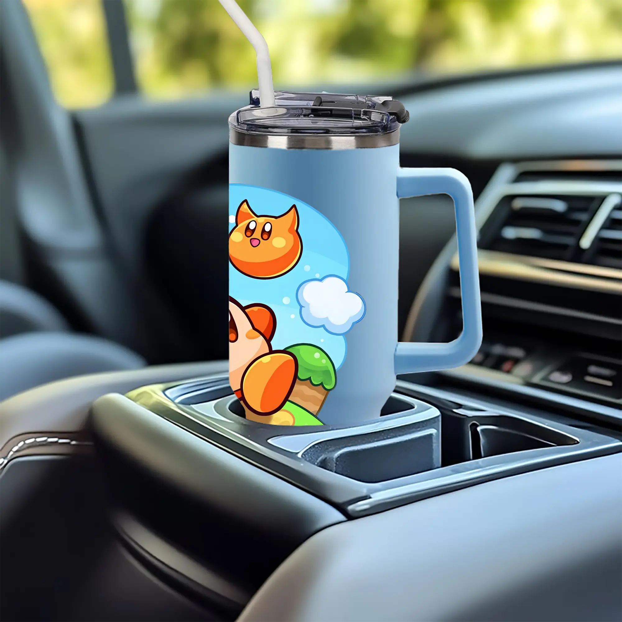 星のカービィ グッズ ワドルディ