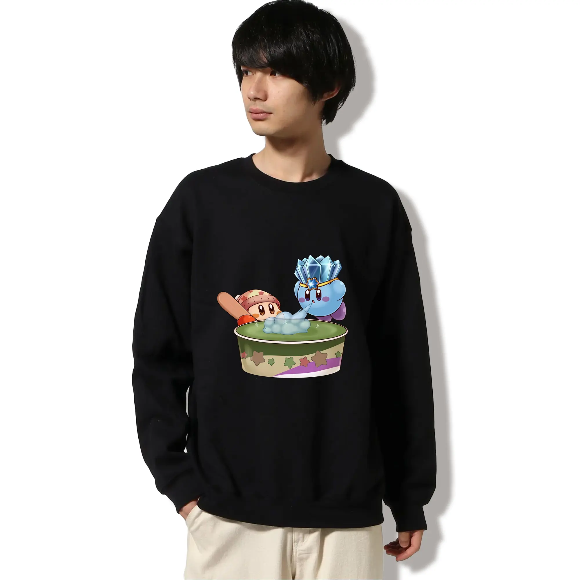 星のカービィ グッズ ワドルディ