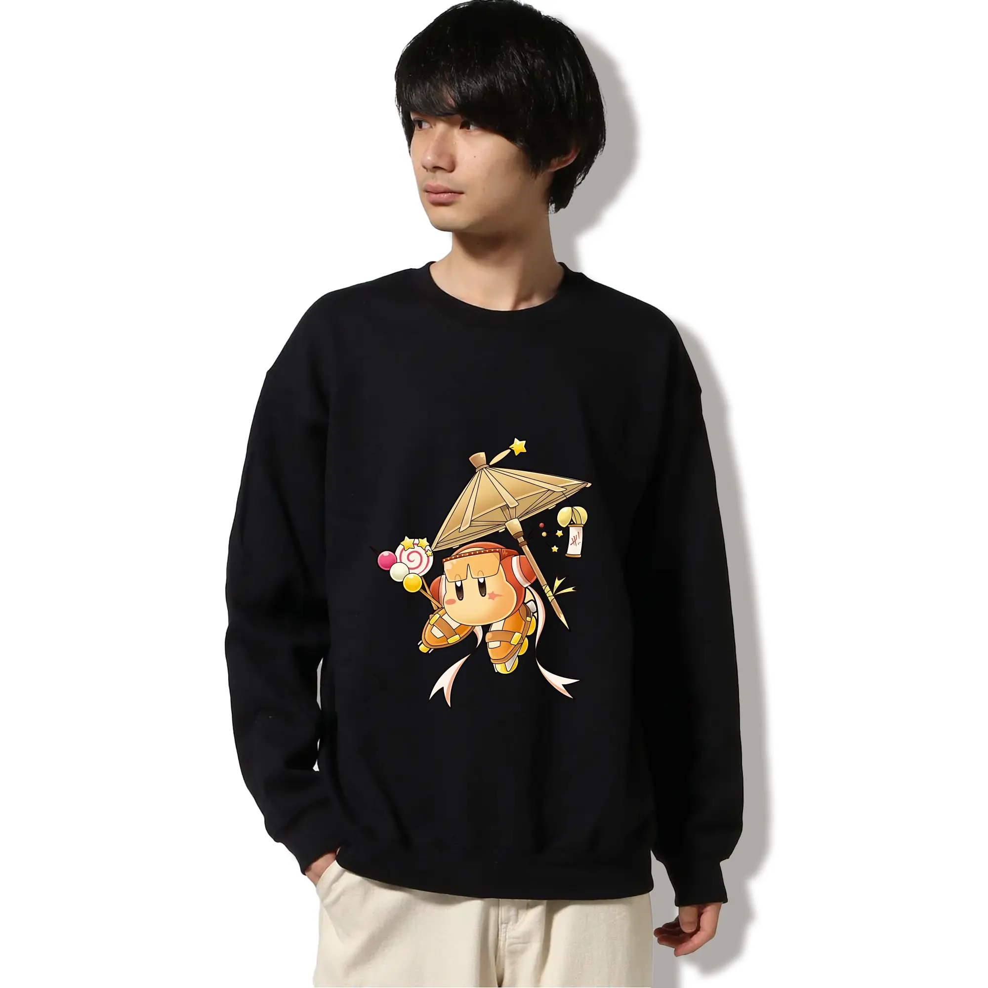 星のカービィ グッズ ワドルディ