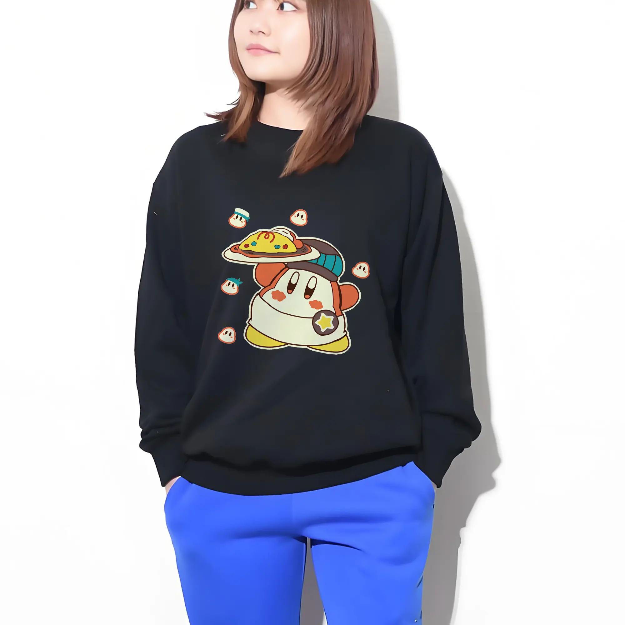 星のカービィ グッズ ワドルディ