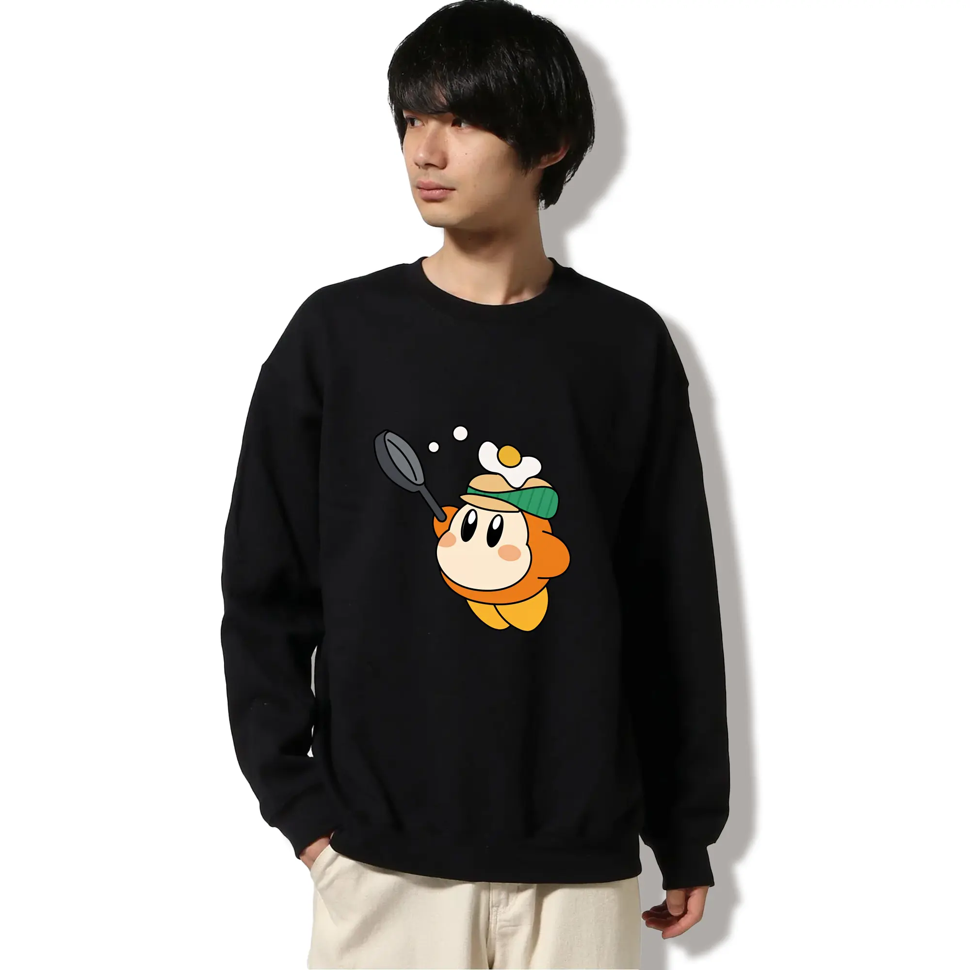 星のカービィ グッズ ワドルディ