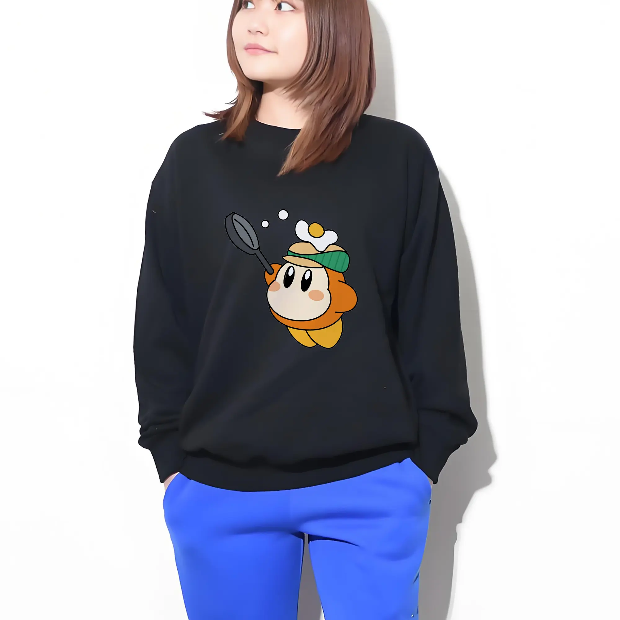 星のカービィ グッズ ワドルディ